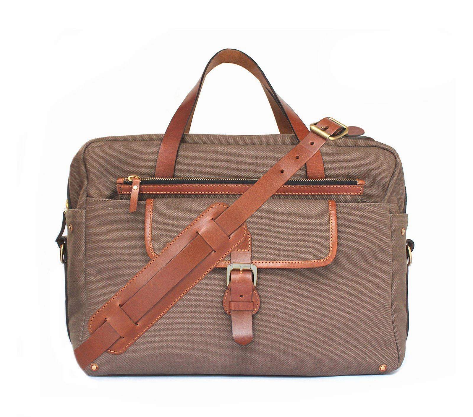 VICEROY BAG
