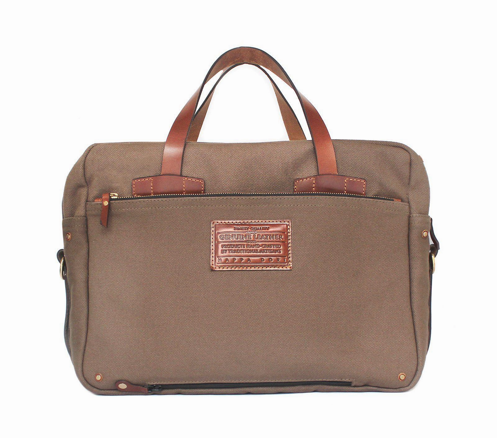 VICEROY BAG