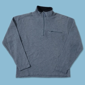 Vintage GAP Fleece Small