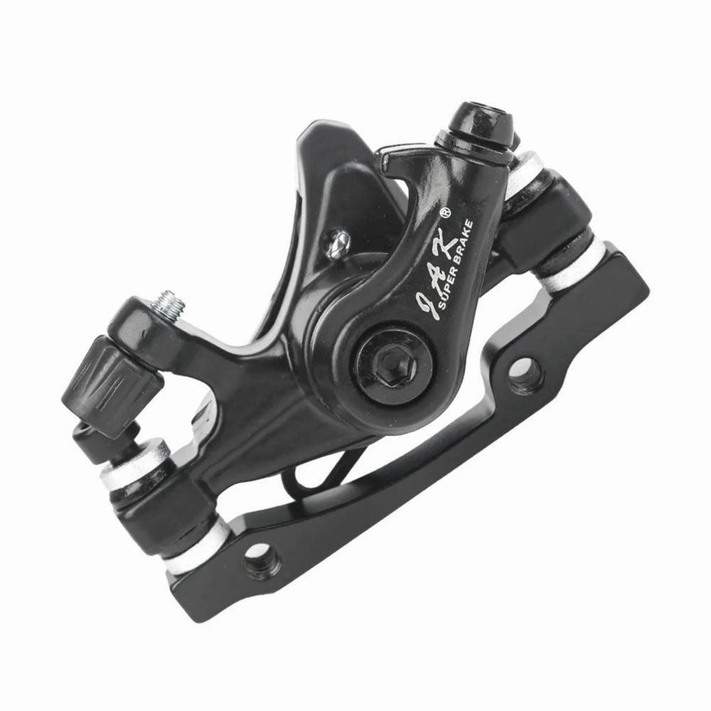 VIVI Bike JAK-7 Mechanical Disc Brake Calipers