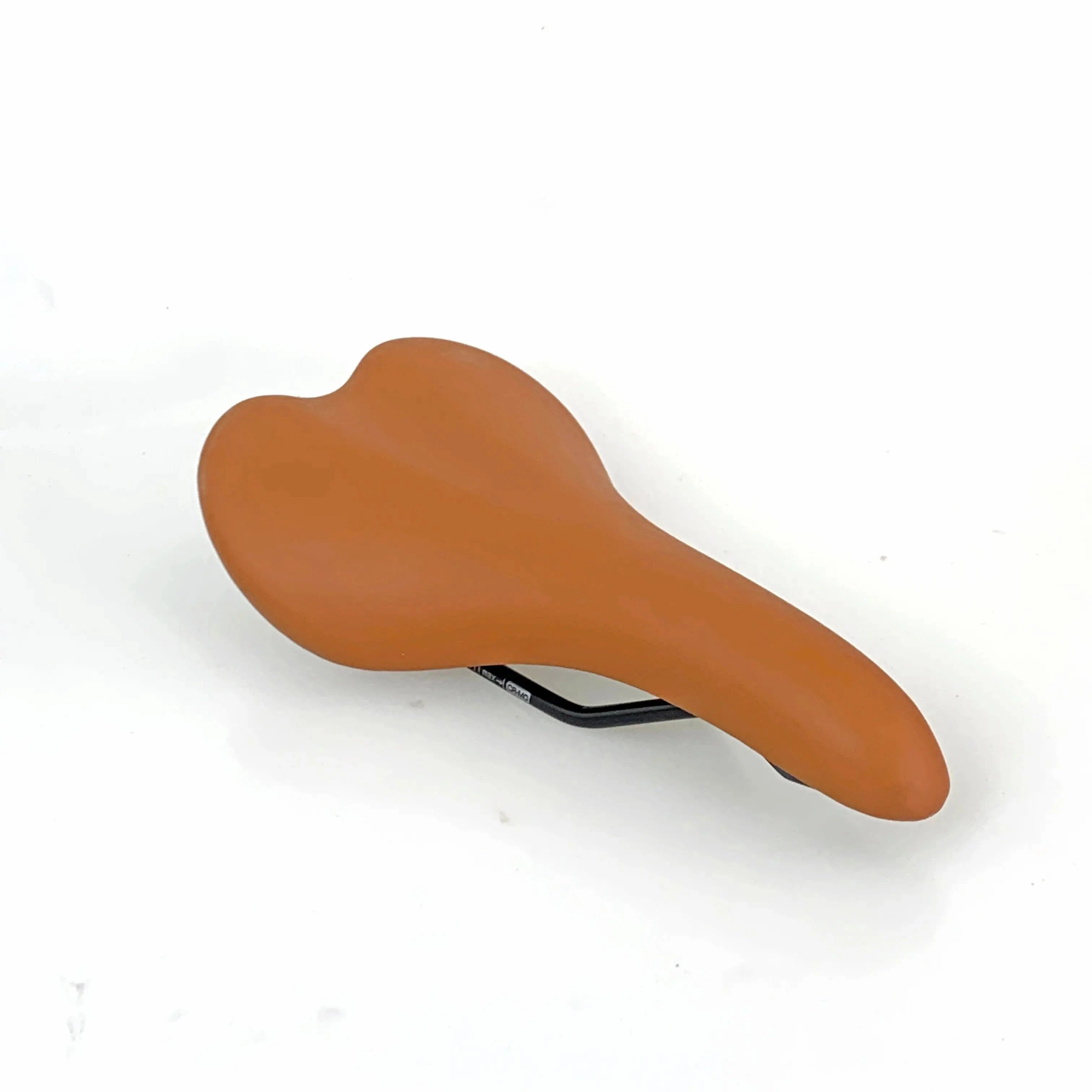 Wabi Comfort Saddle