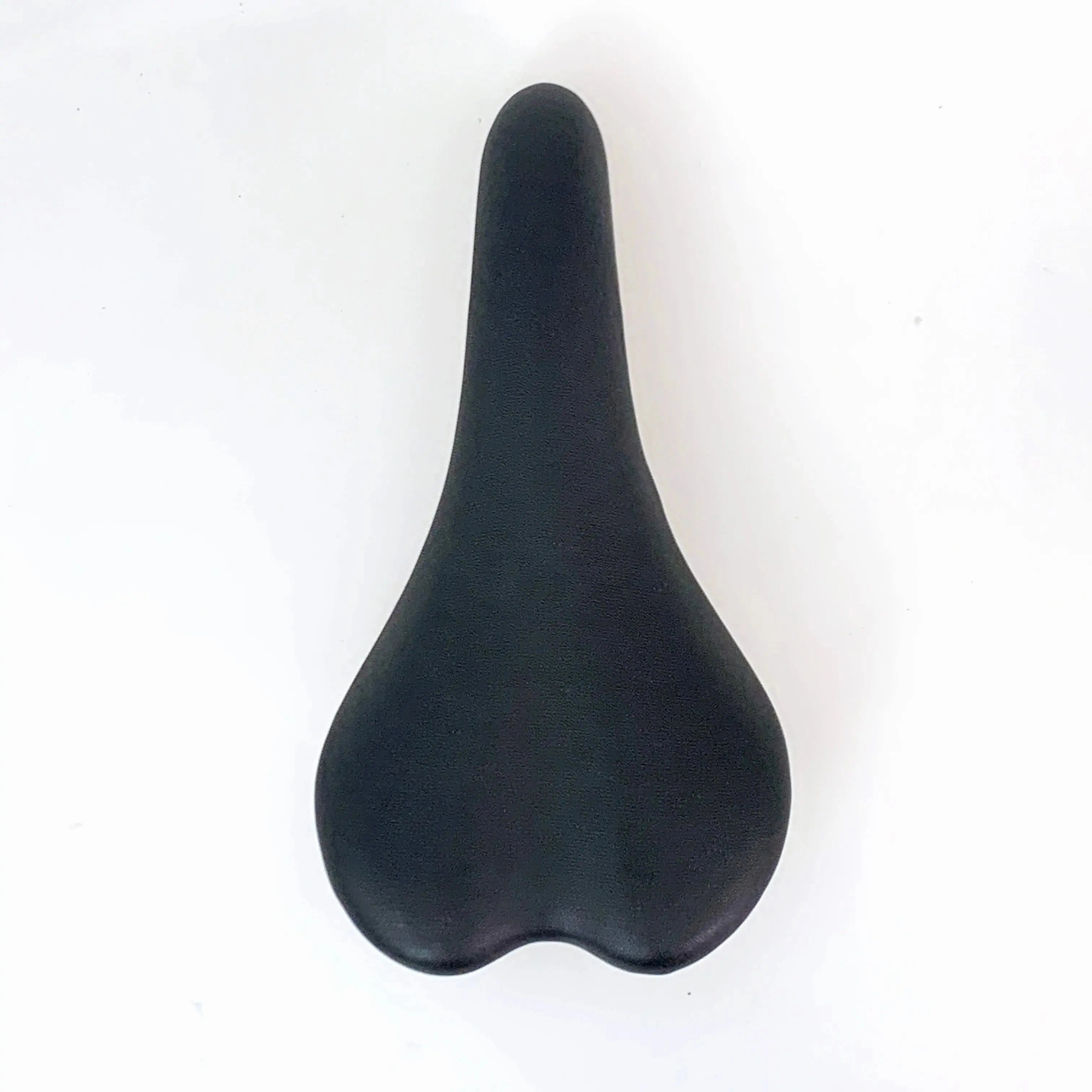 Wabi Comfort Saddle