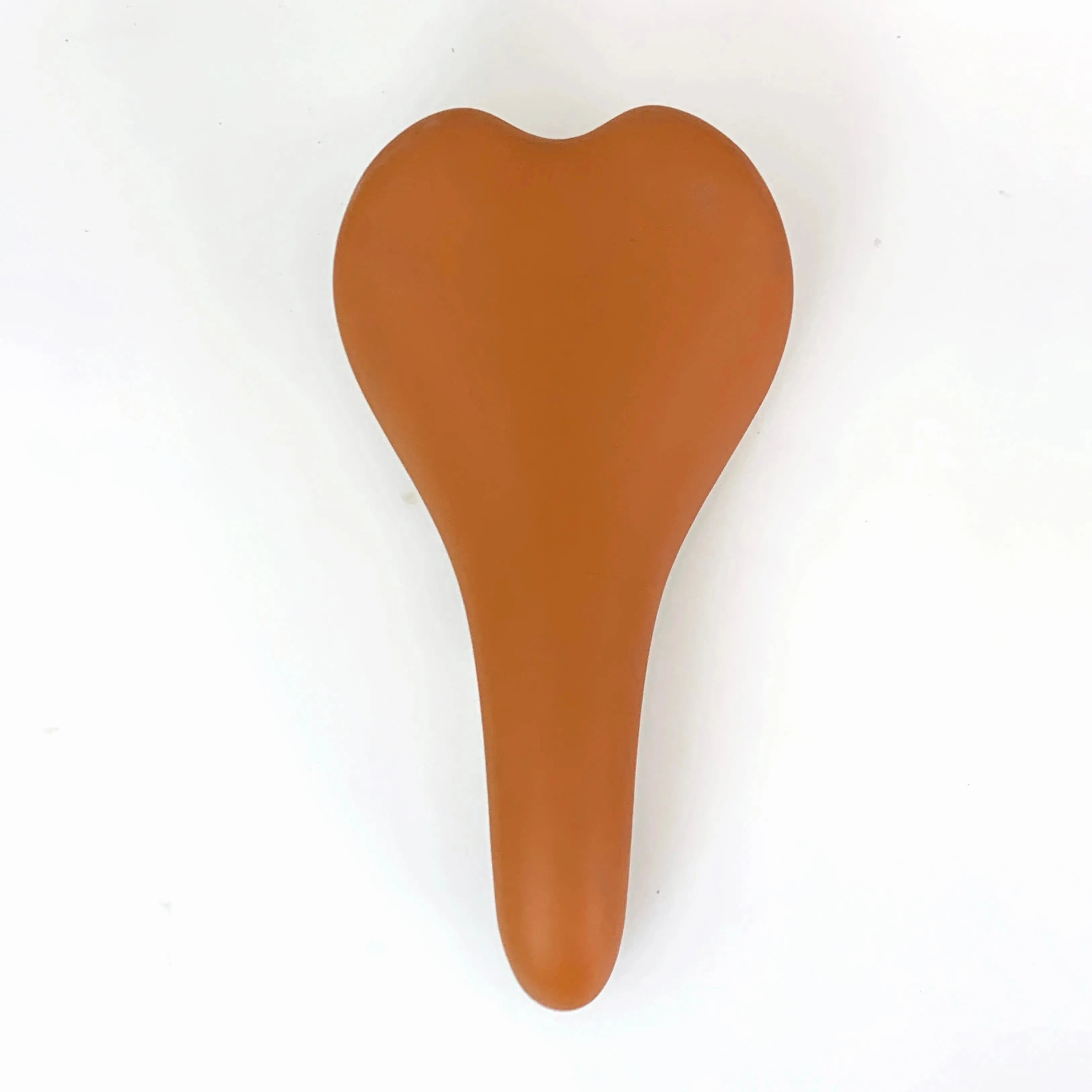 Wabi Comfort Saddle