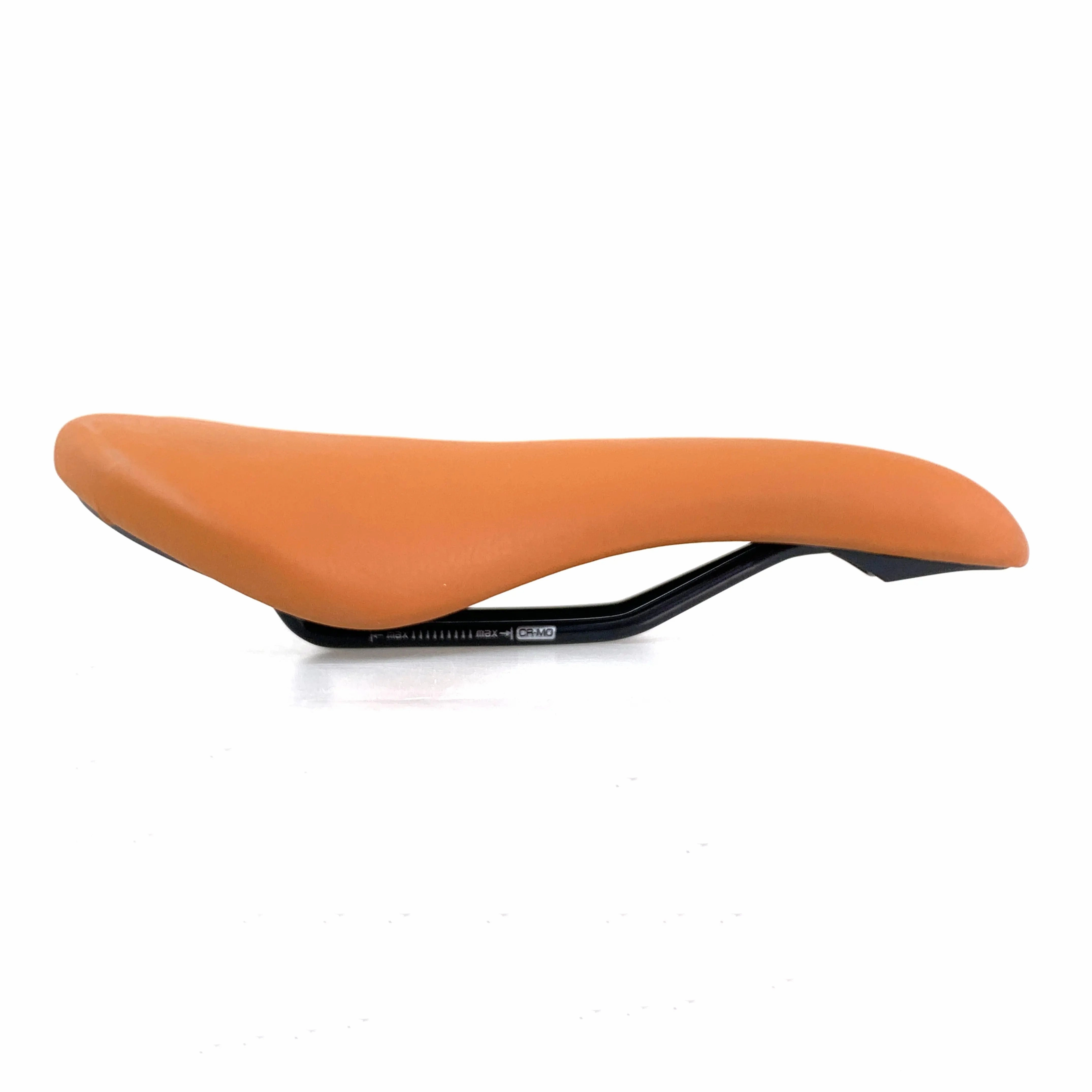 Wabi Comfort Saddle