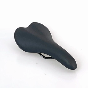 Wabi Comfort Saddle