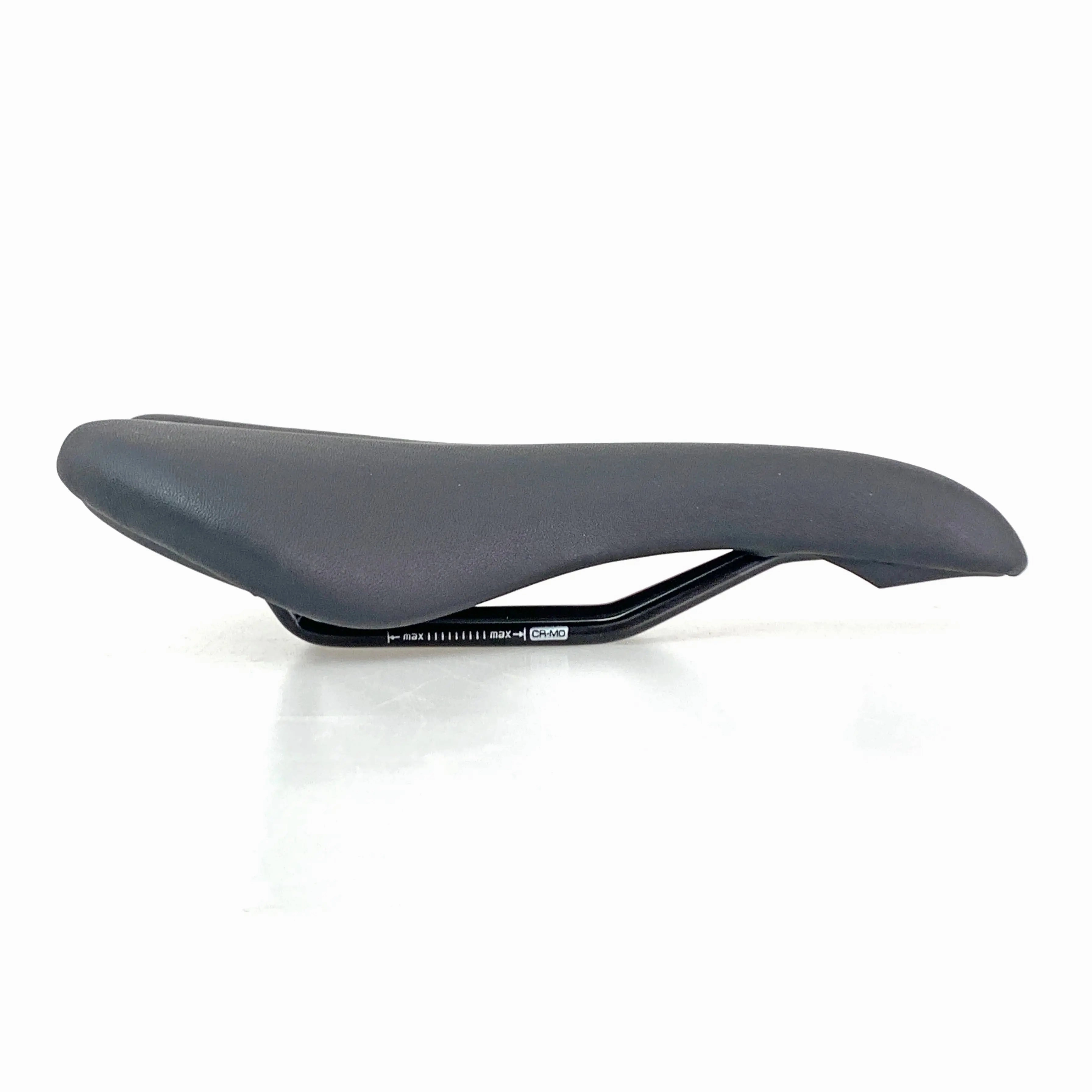 Wabi Comfort Saddle