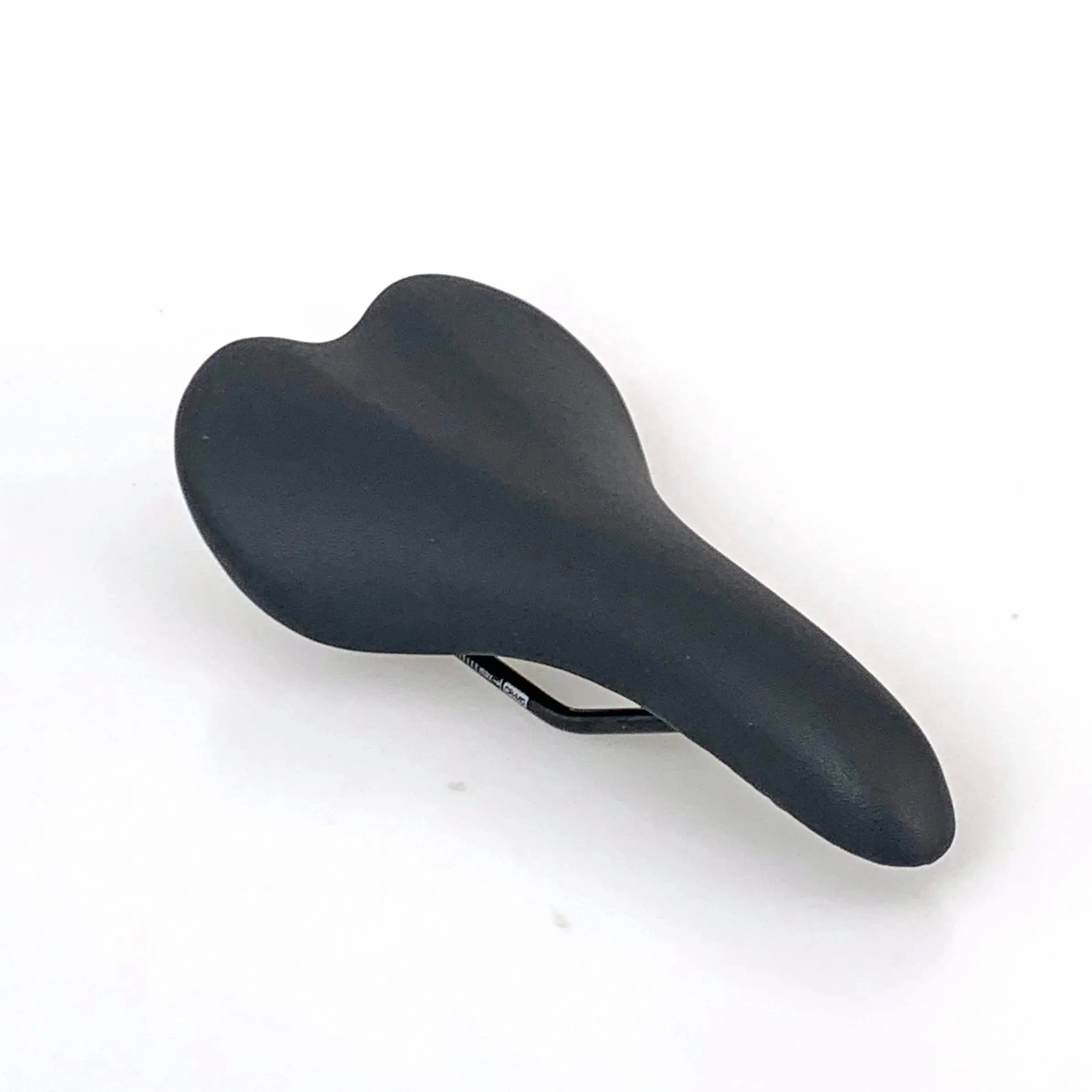 Wabi Comfort Saddle