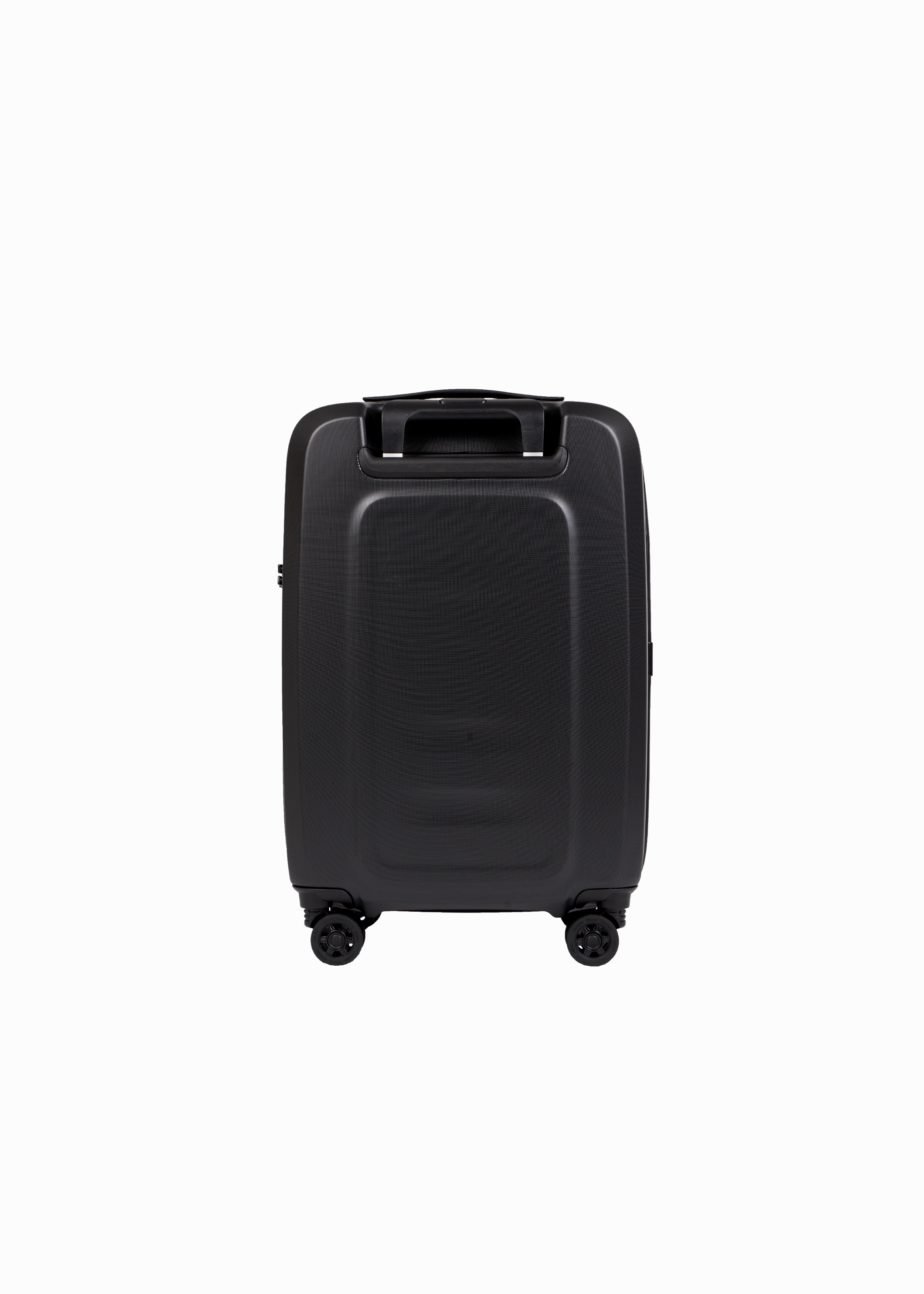 Waves Luggage Small