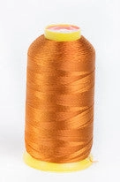 Wefting Supplies
