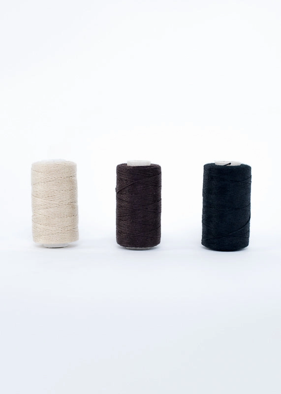 Wefting Supplies