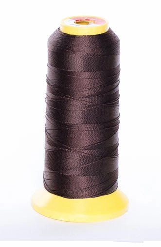 Wefting Supplies