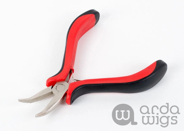 Wefting Supplies