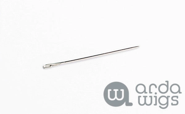 Wefting Supplies