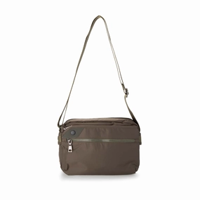 Weinbrenner Men Crossbody Bag 959X890