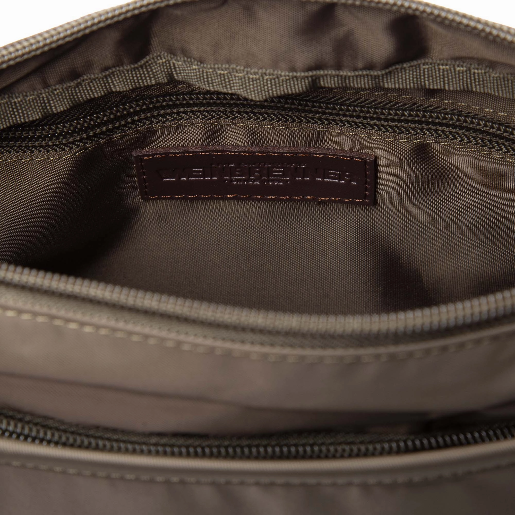 Weinbrenner Men Crossbody Bag 959X890