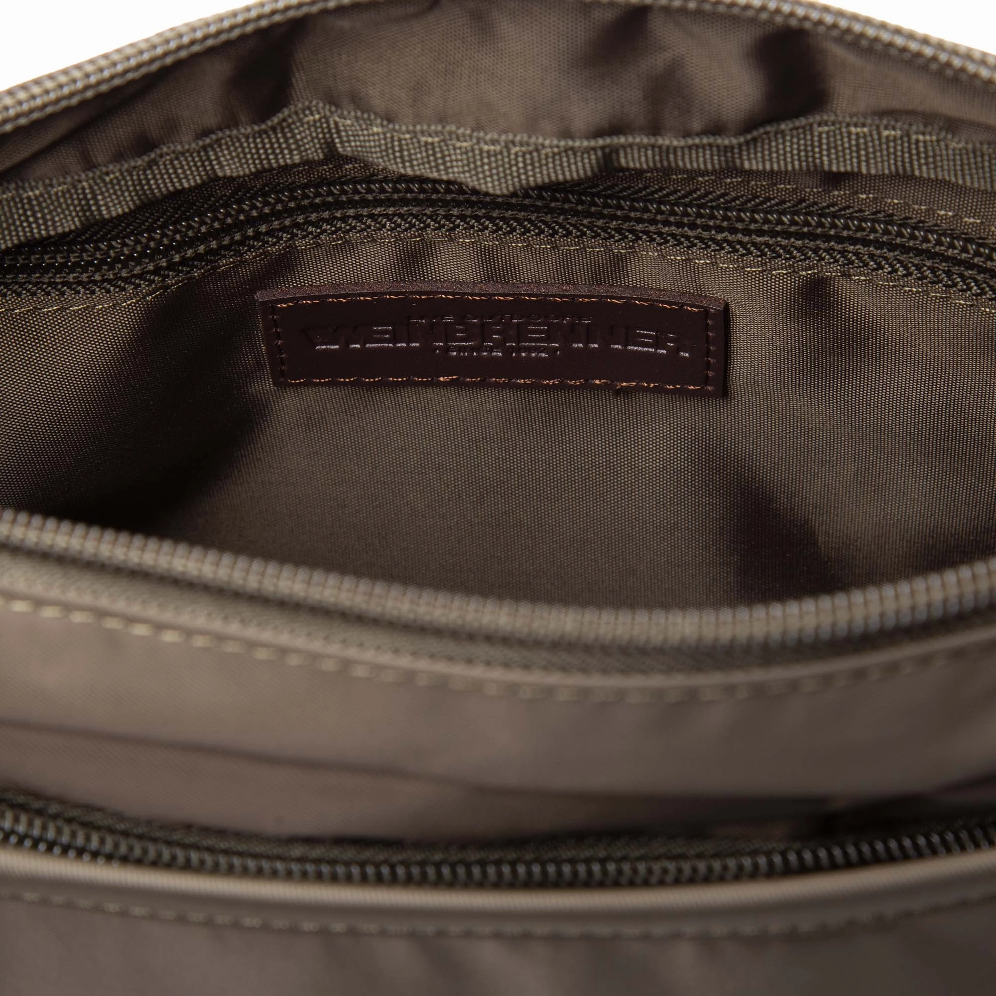 Weinbrenner Men Crossbody Bag 959X890