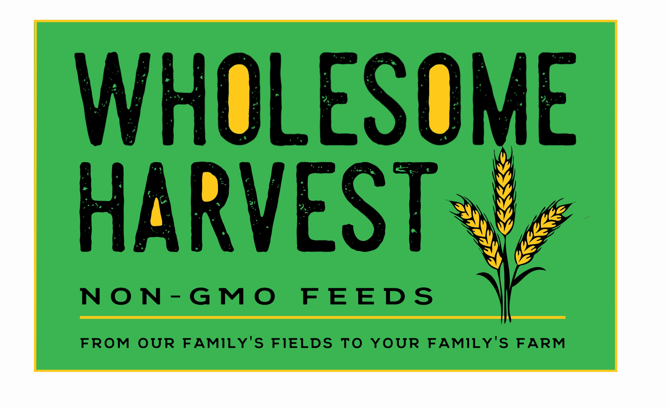 Wholesome Harvest Non-GMO Turkey & Game Bird Starter 28% for Growing Turkeys, Quail, Peacocks, Guineas, Pigeons, and Pheasants