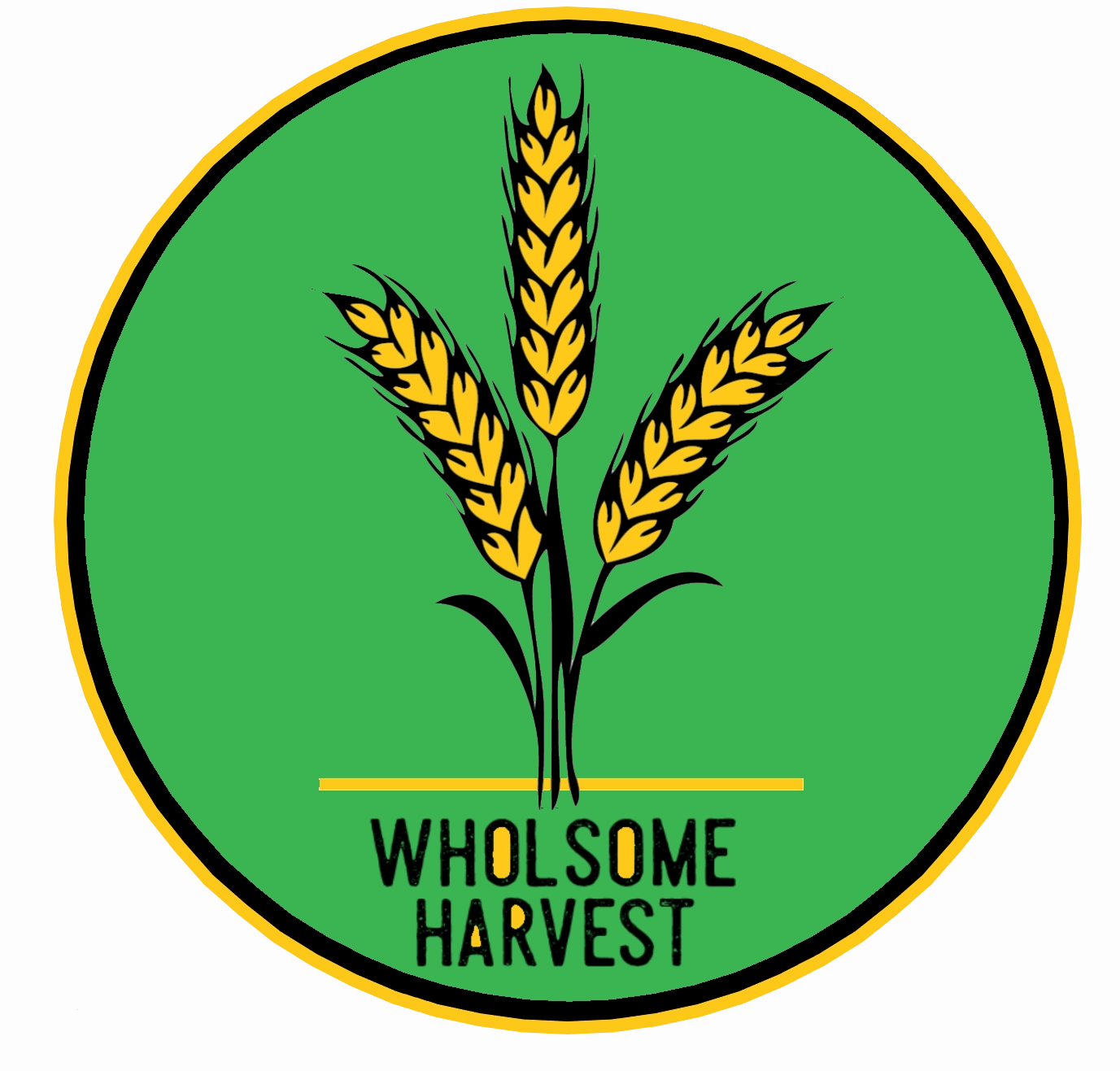 Wholesome Harvest Non-GMO Turkey & Game Bird Starter 28% for Growing Turkeys, Quail, Peacocks, Guineas, Pigeons, and Pheasants