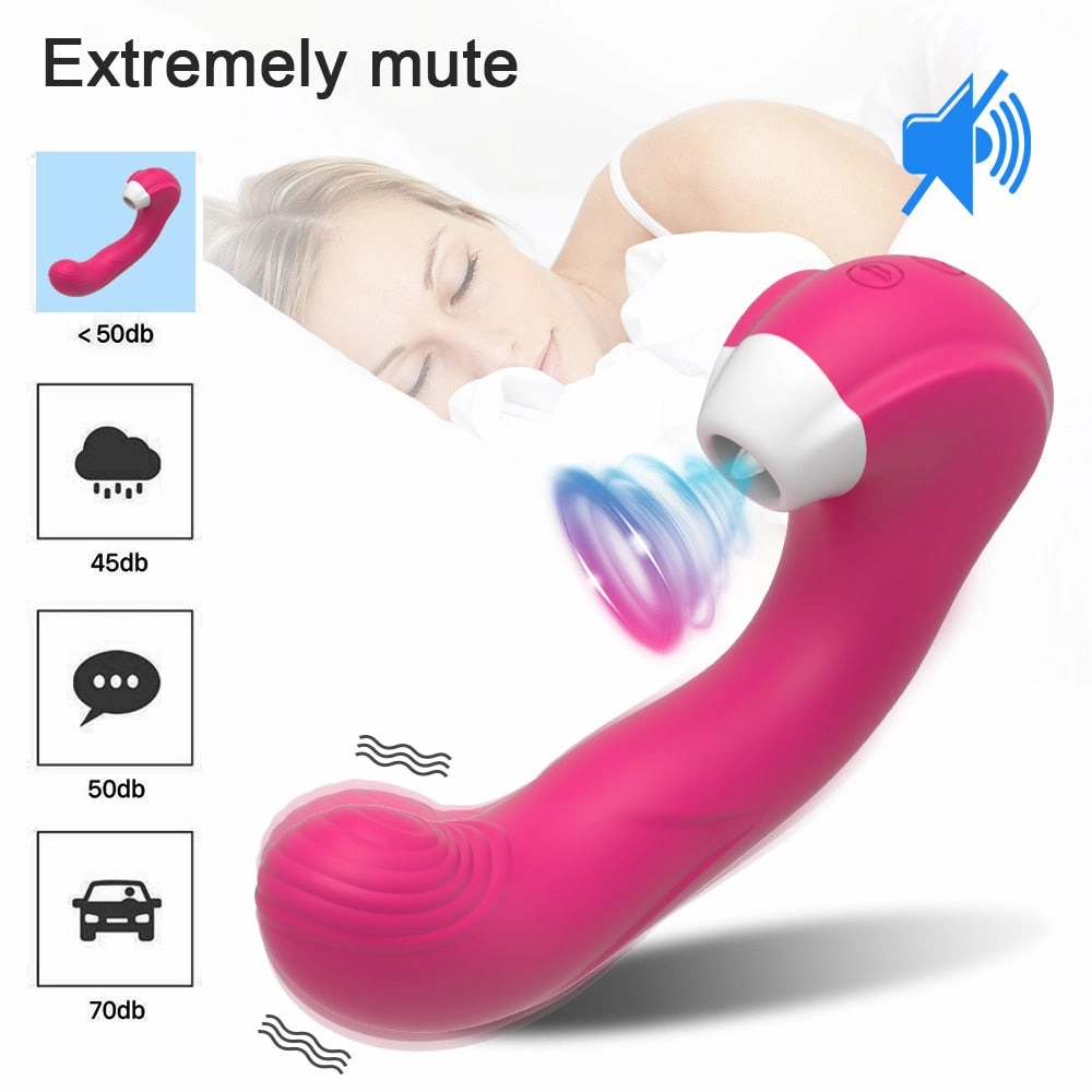 Windy Sucking throbber
