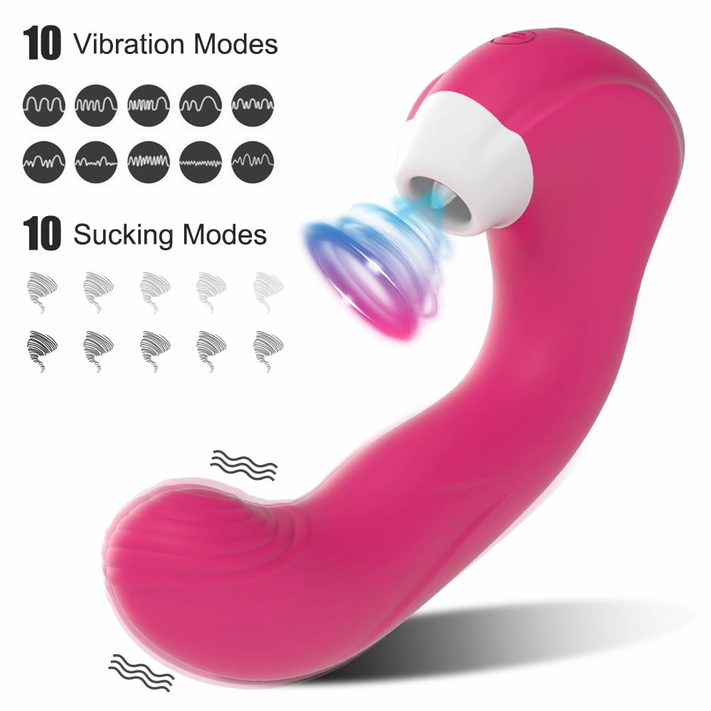 Windy Sucking throbber