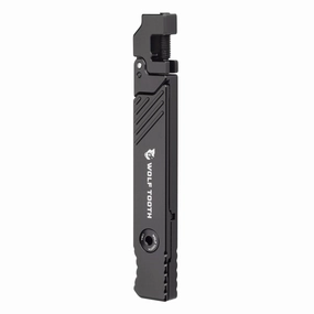 Wolf Tooth Components 8-Bit Chainbreaker Multitool