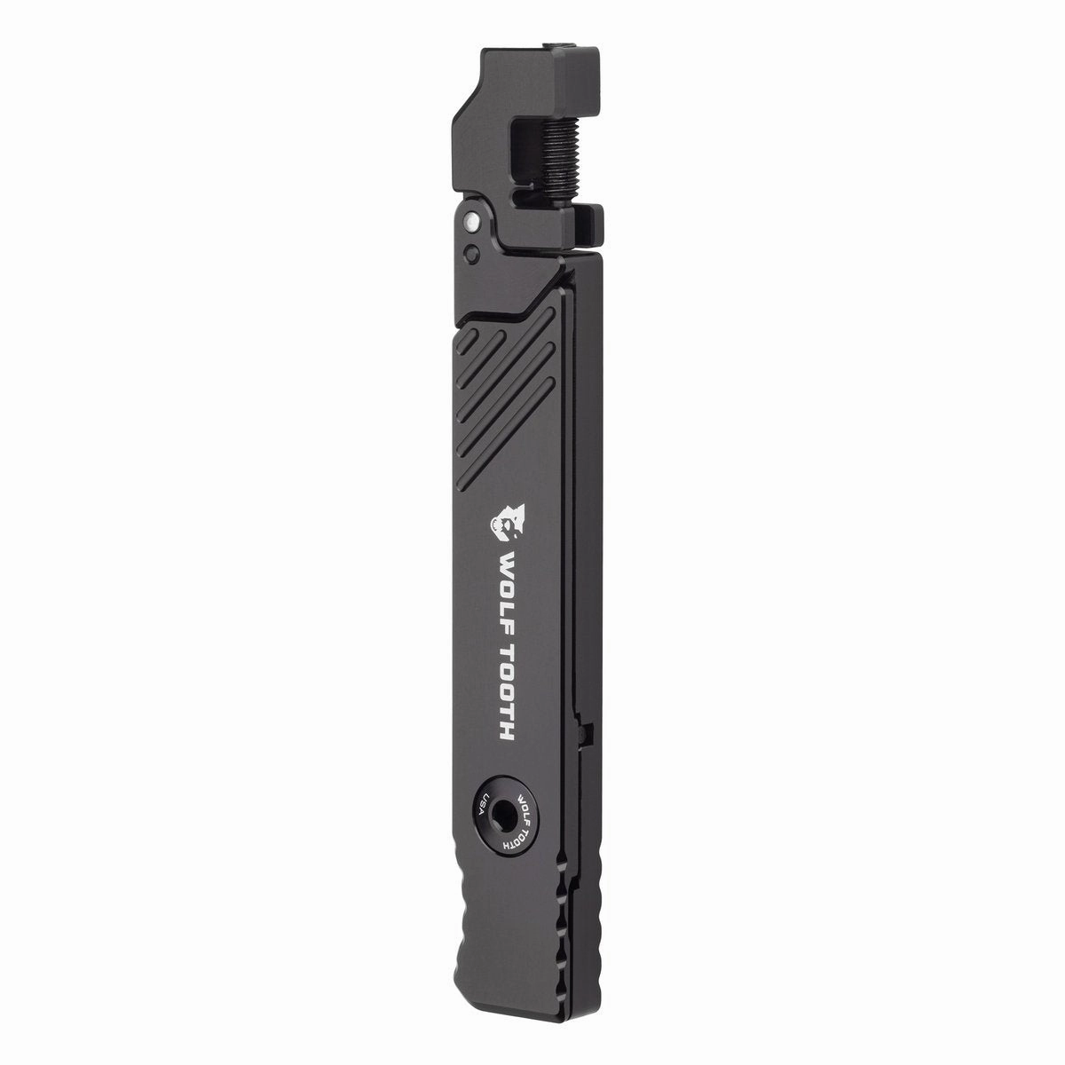 Wolf Tooth Components 8-Bit Chainbreaker Multitool