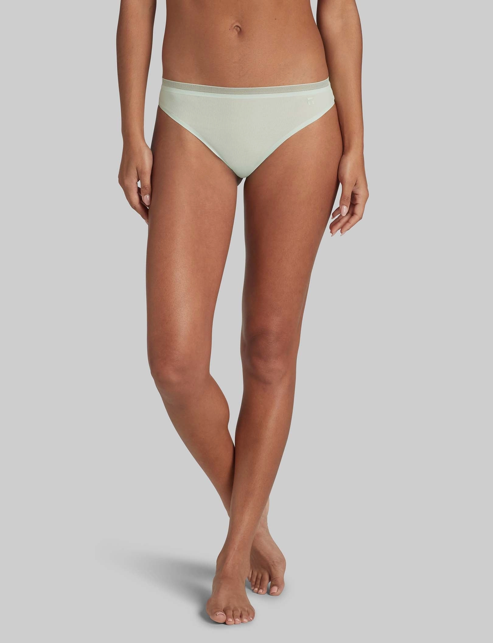 Women's Air Thong
