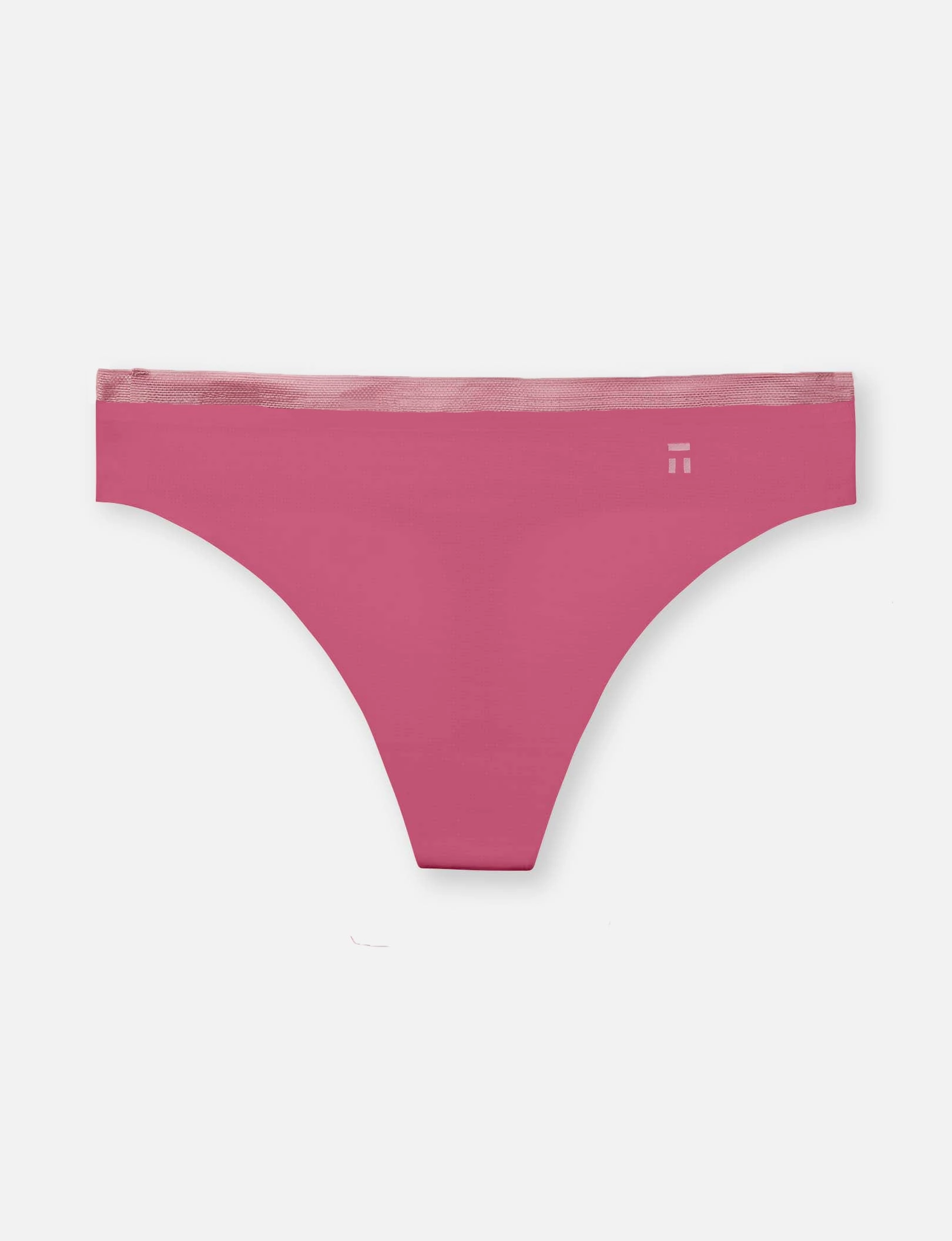 Women's Air Thong