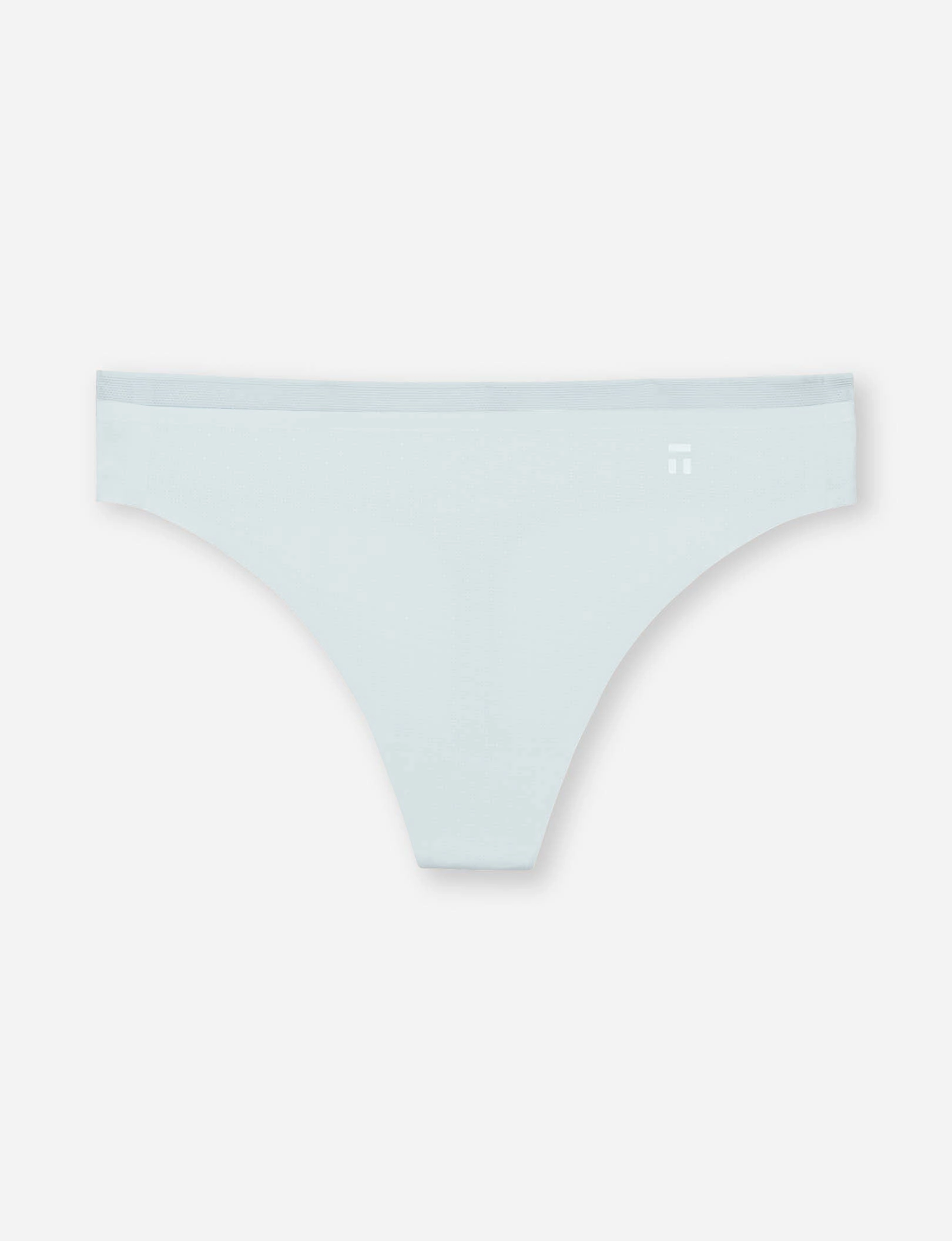 Women's Air Thong