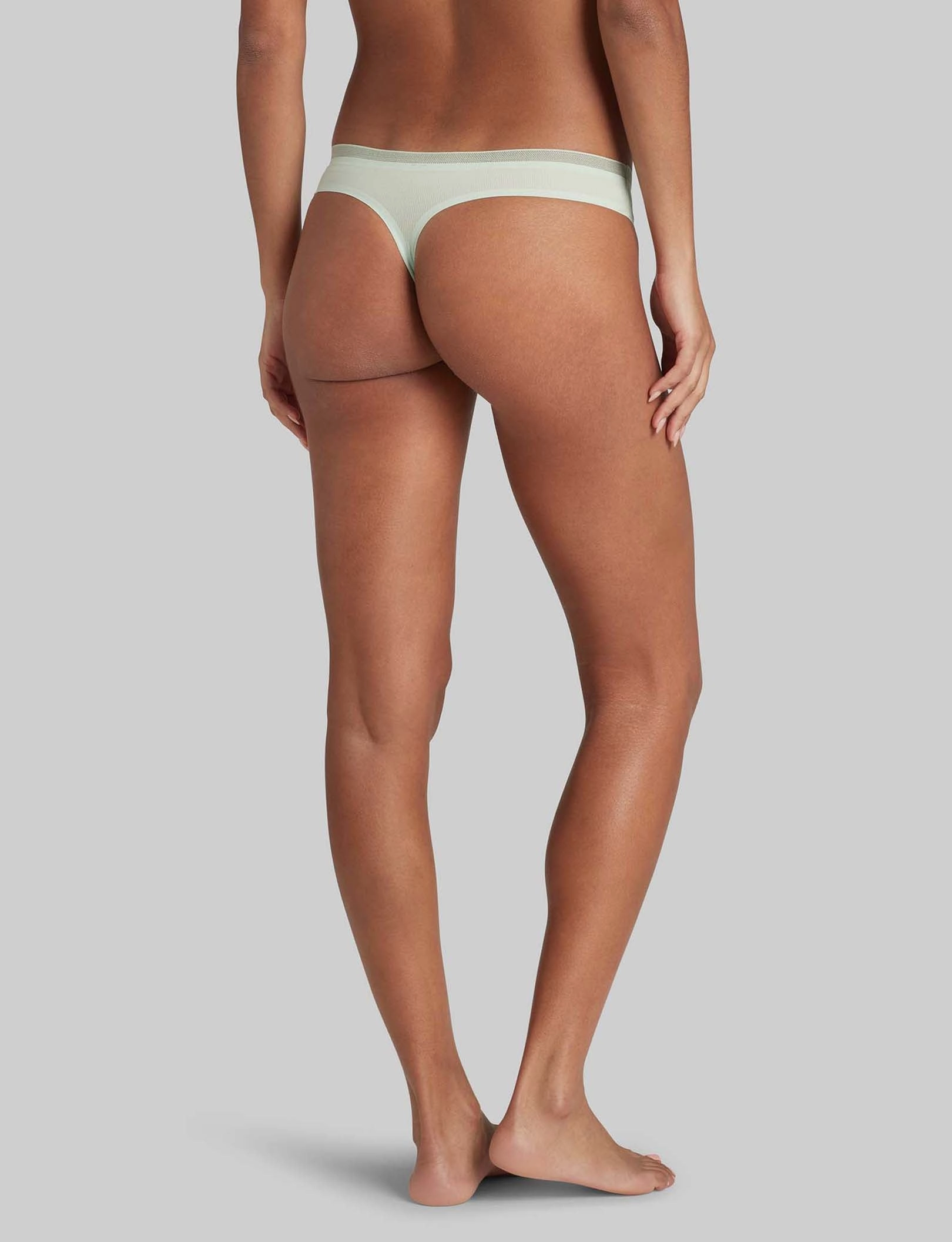 Women's Air Thong