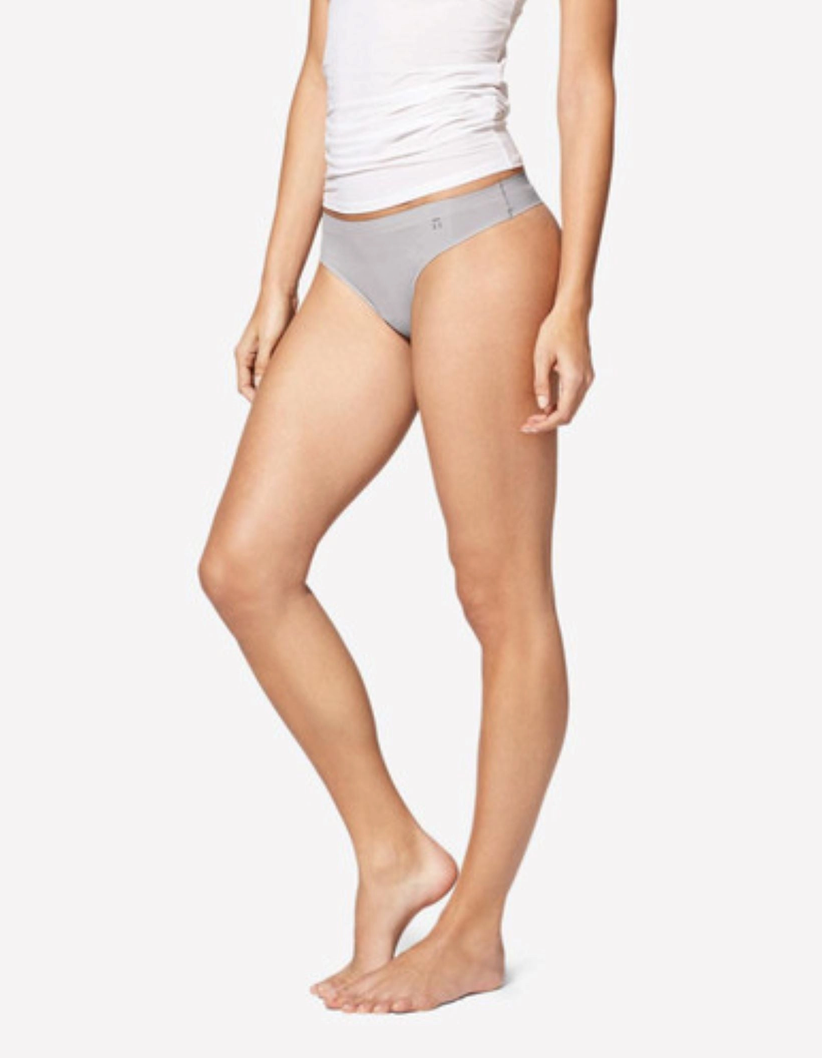 Women's Air Thong