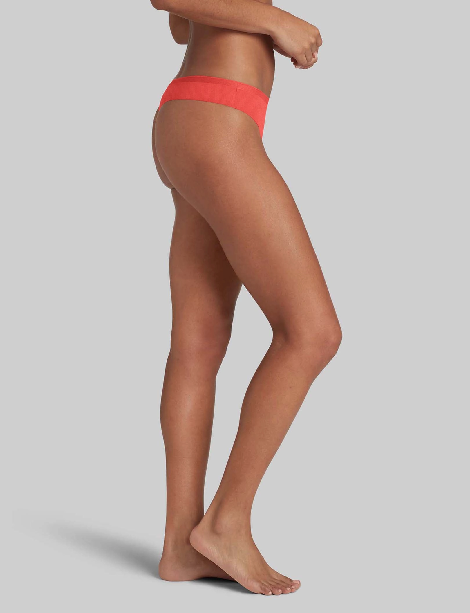 Women's Air Thong