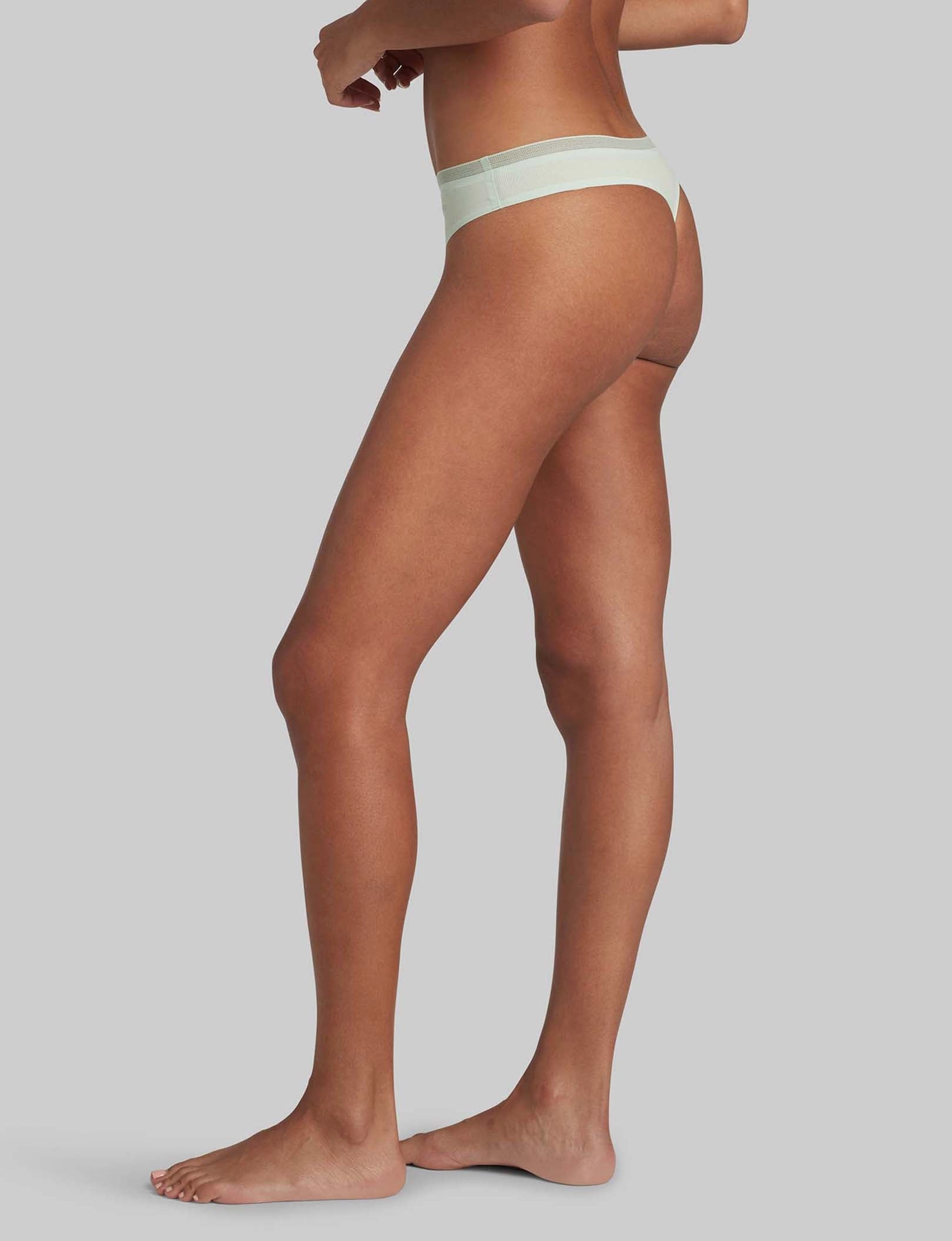 Women's Air Thong