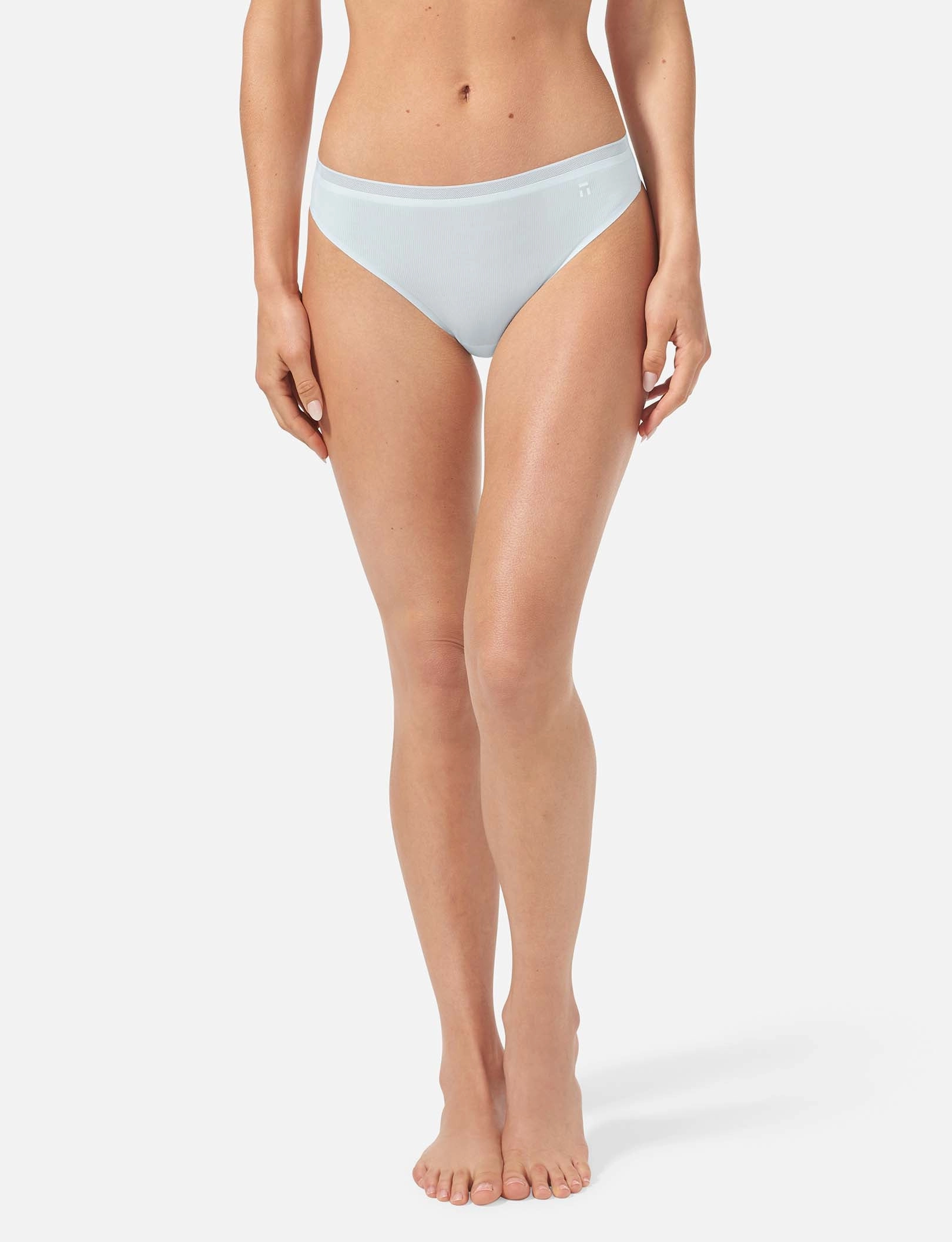 Women's Air Thong