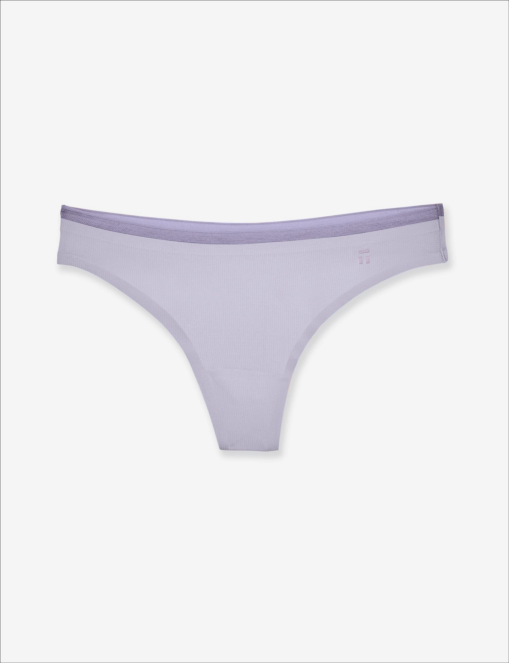 Women's Air Thong