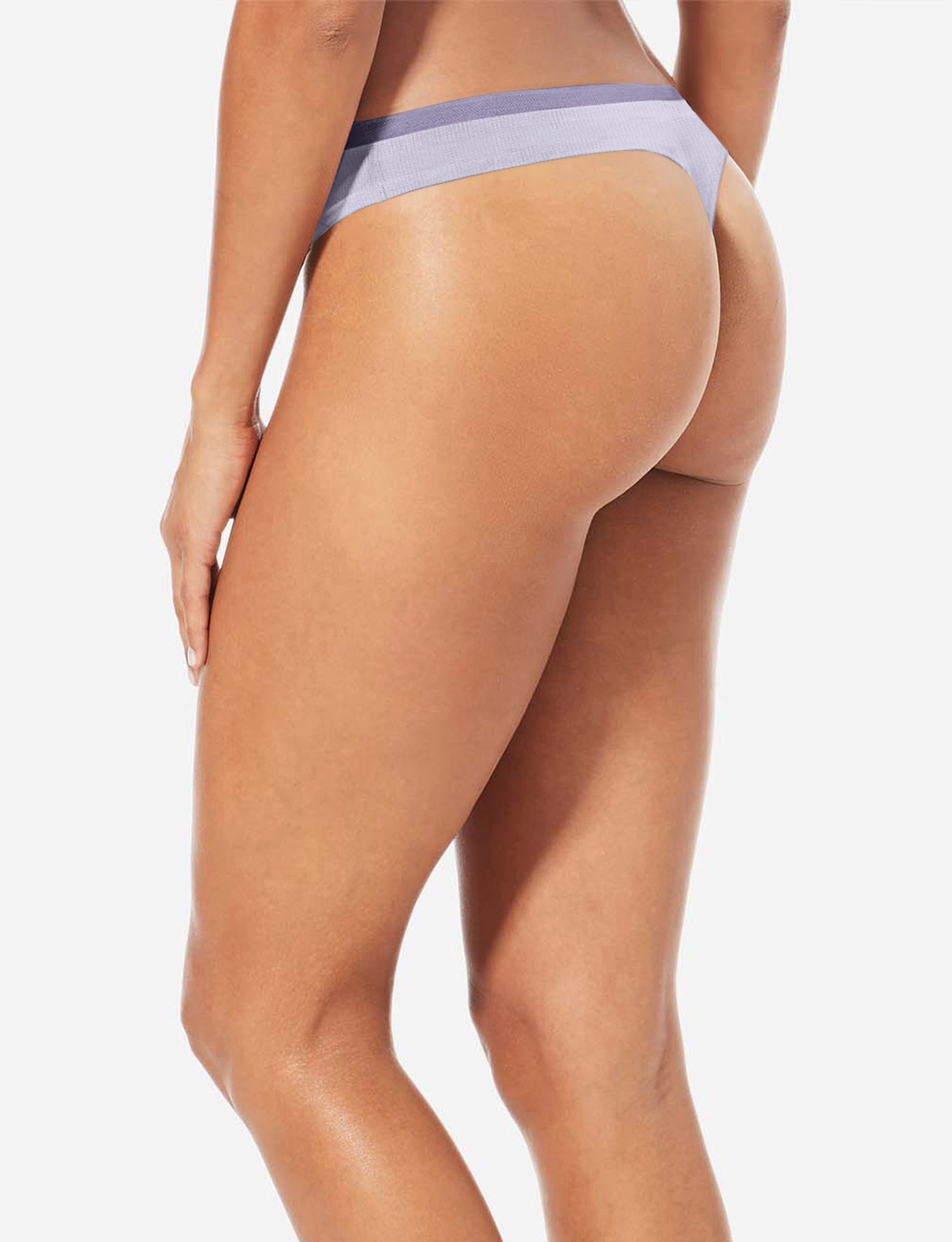Women's Air Thong