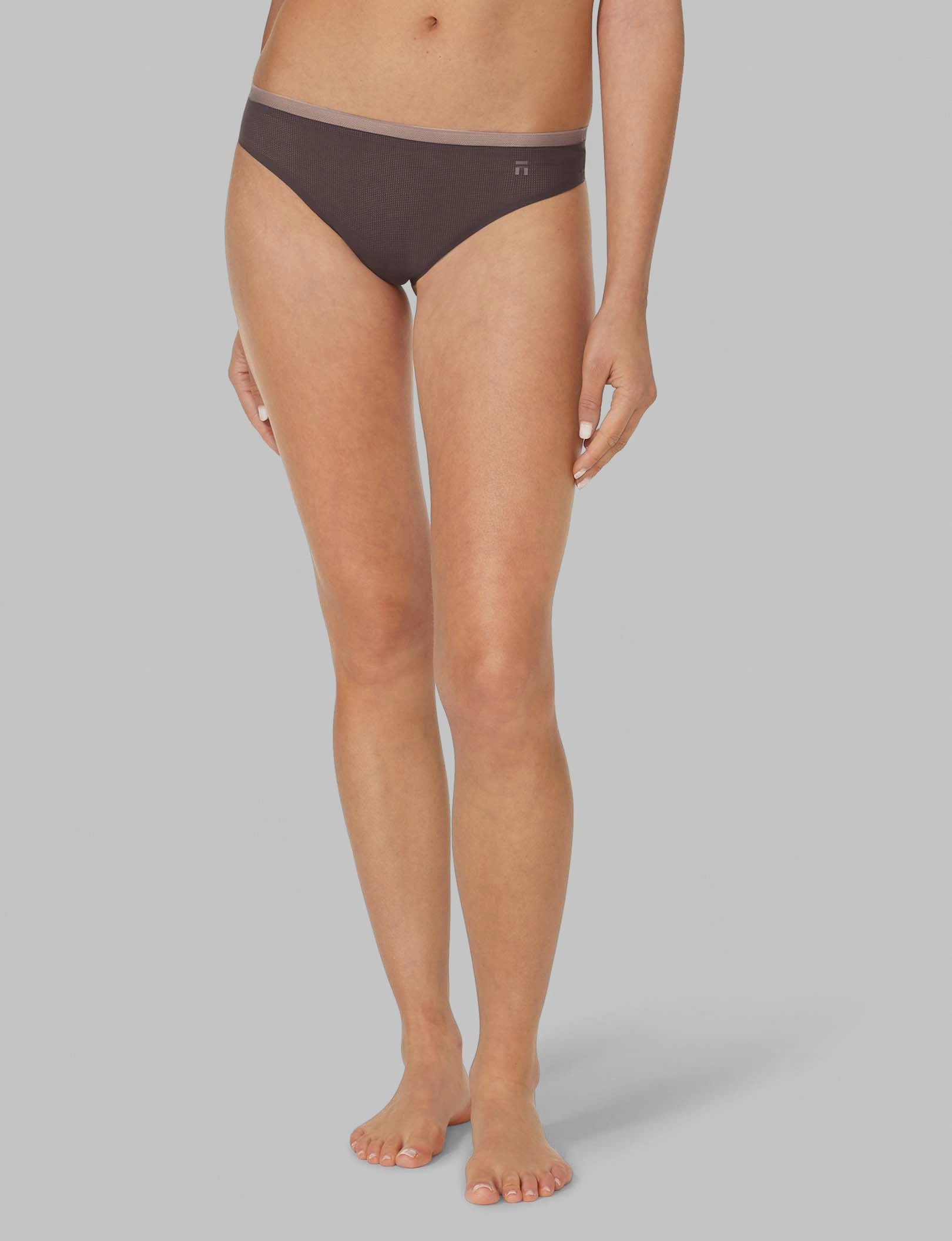 Women's Air Thong