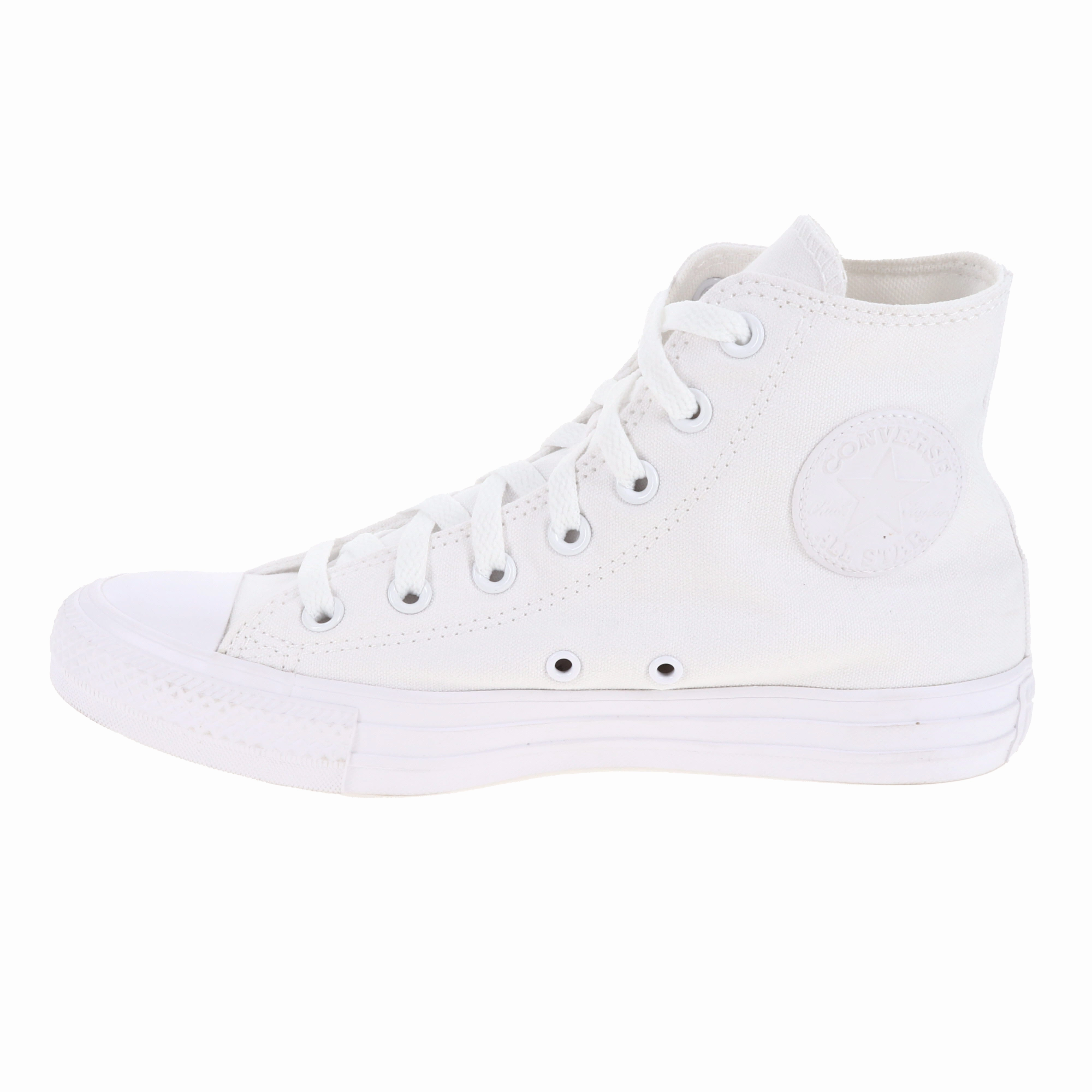 Women's CT All Star High Top