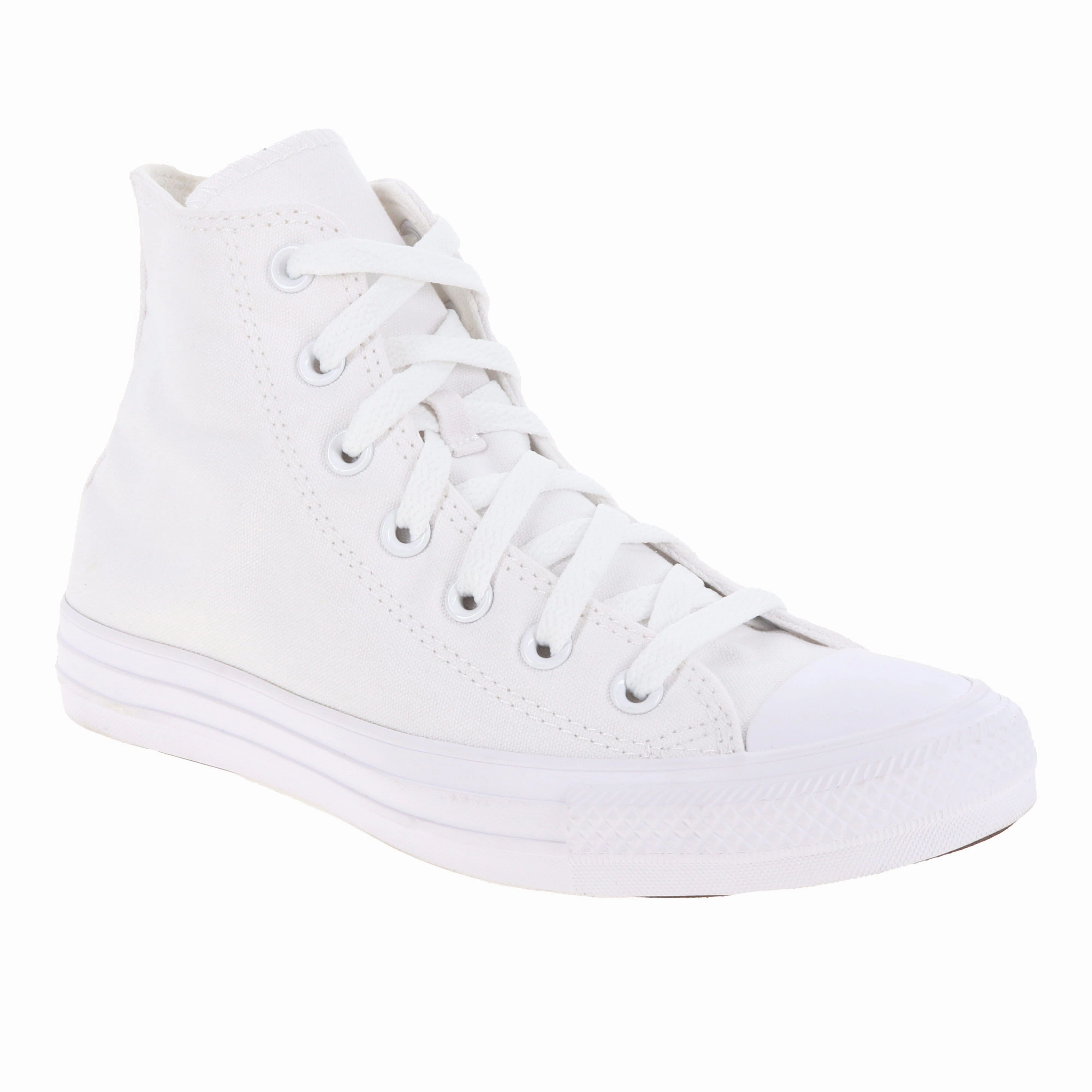 Women's CT All Star High Top