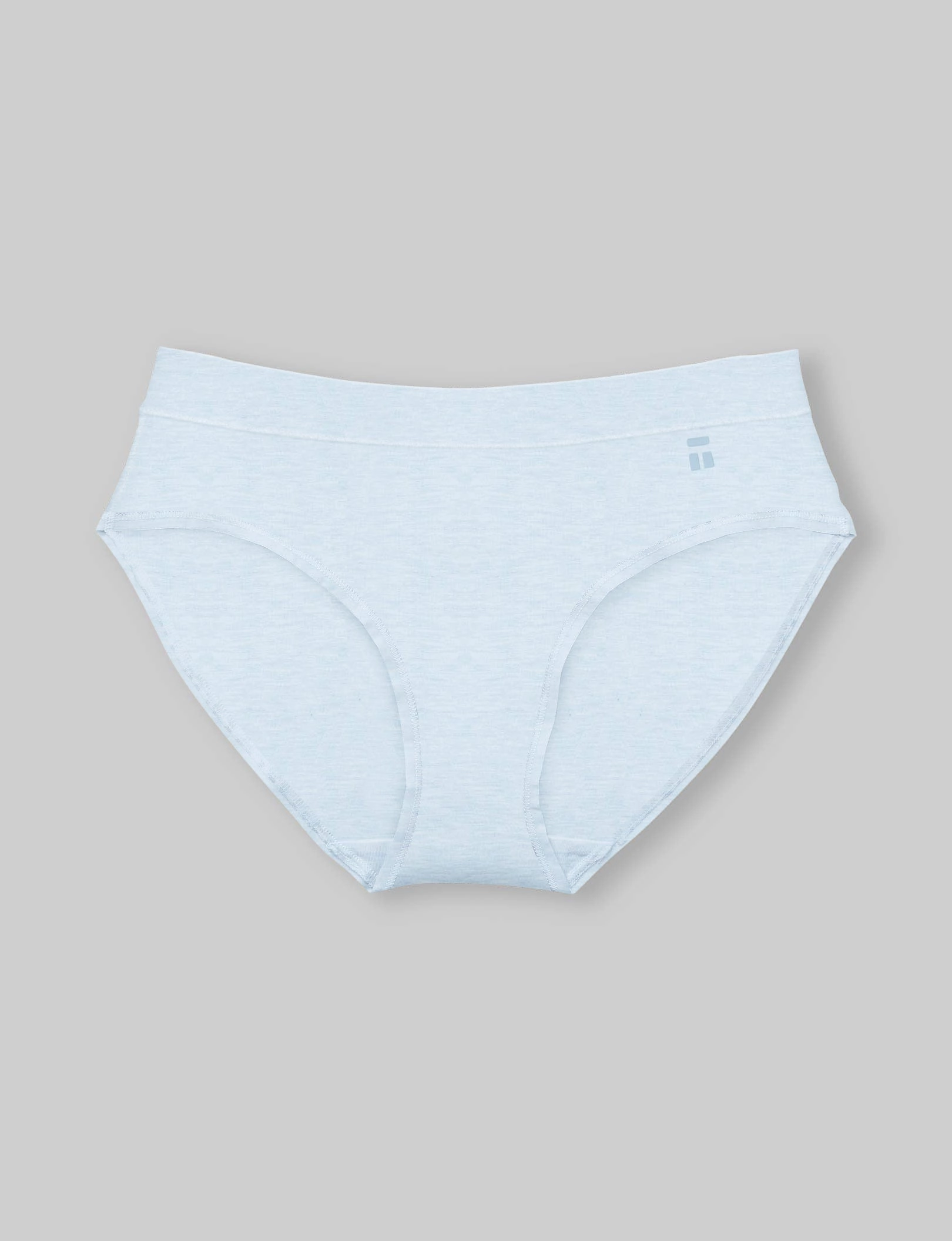 Women's Second Skin Brief