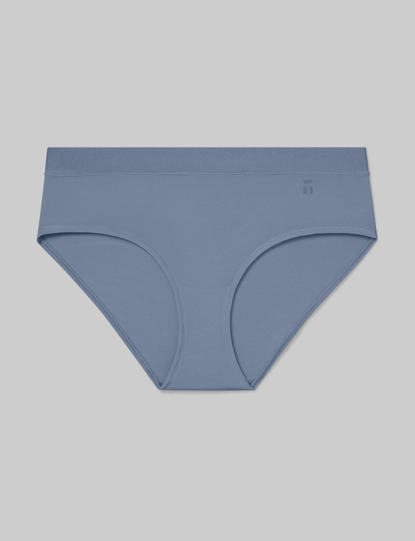 Women's Second Skin Brief