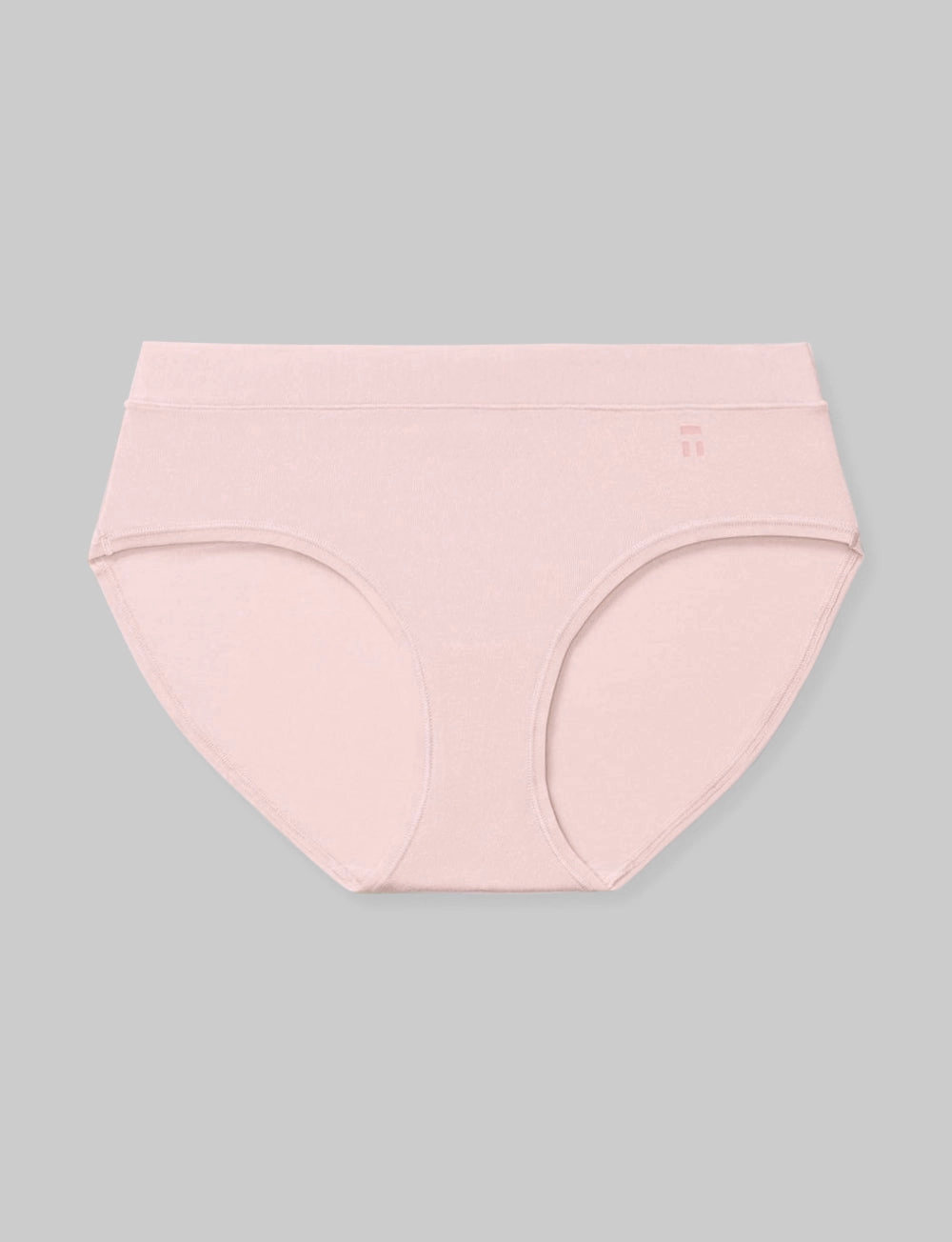 Women's Second Skin Brief