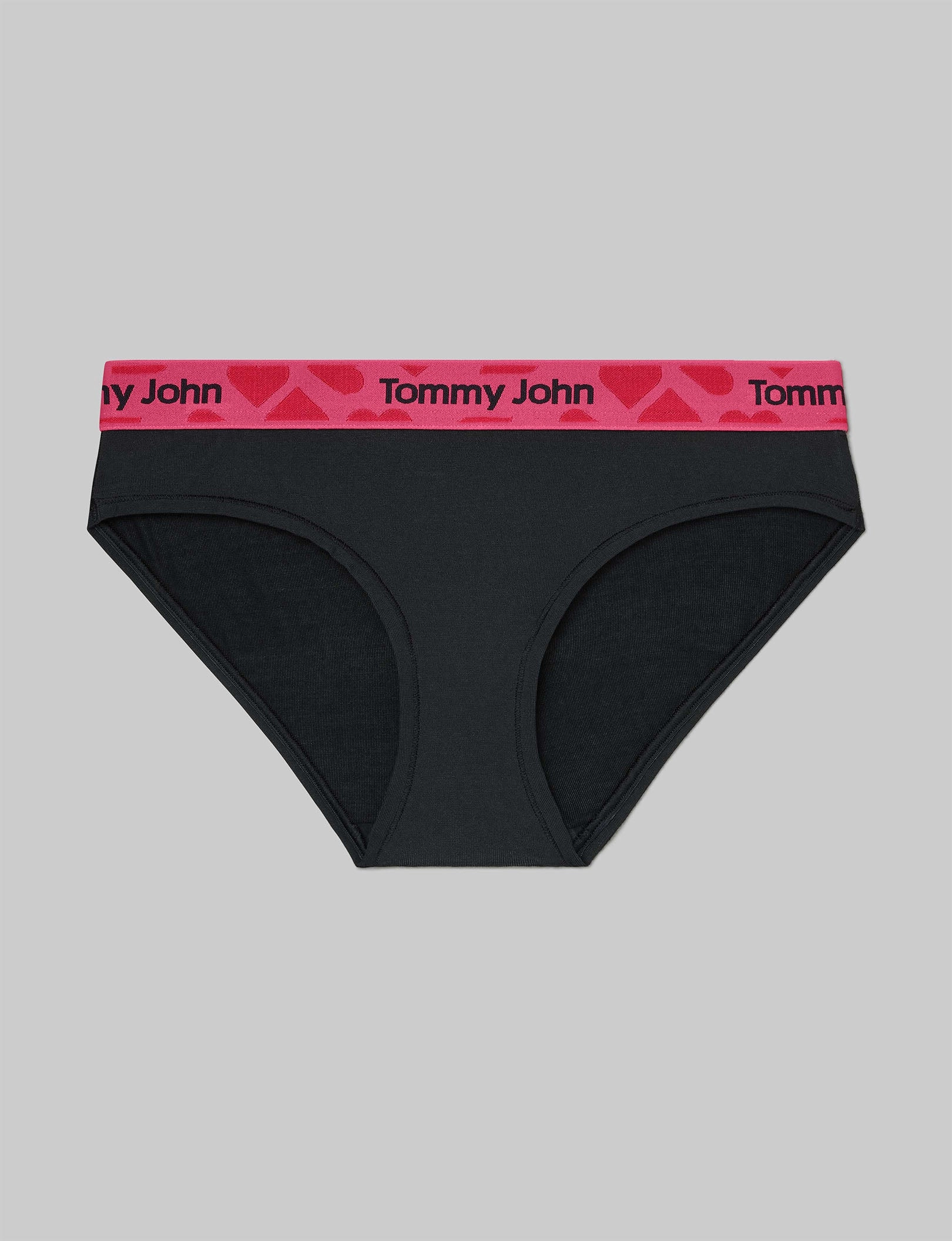 Women's Second Skin Brief