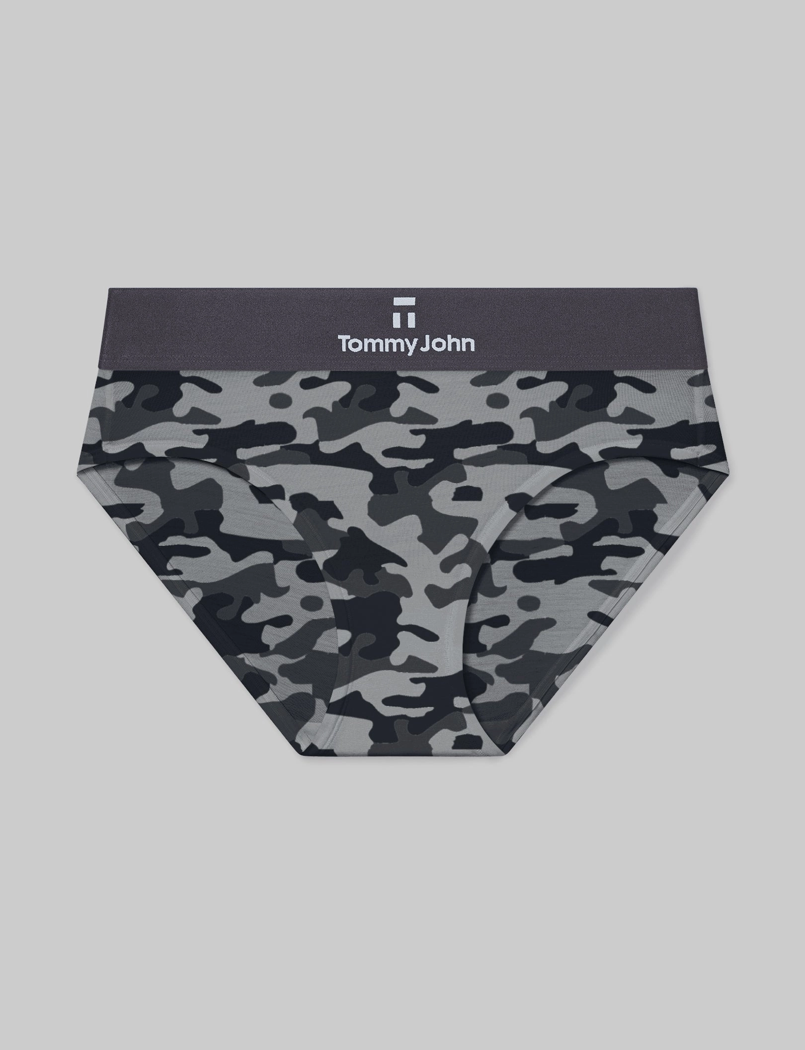 Women's Second Skin Brief