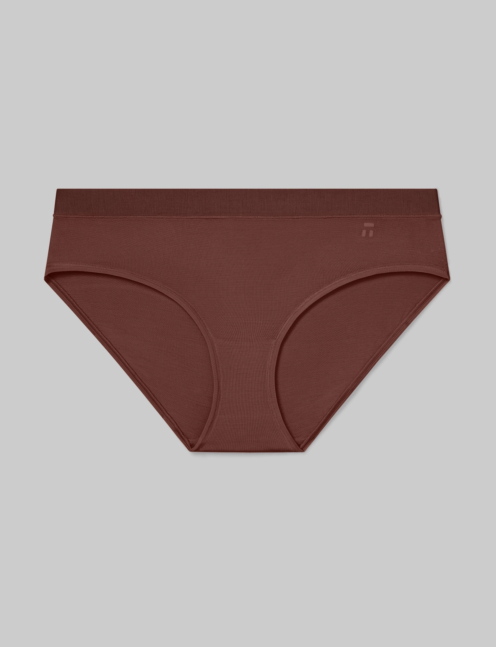 Women's Second Skin Brief