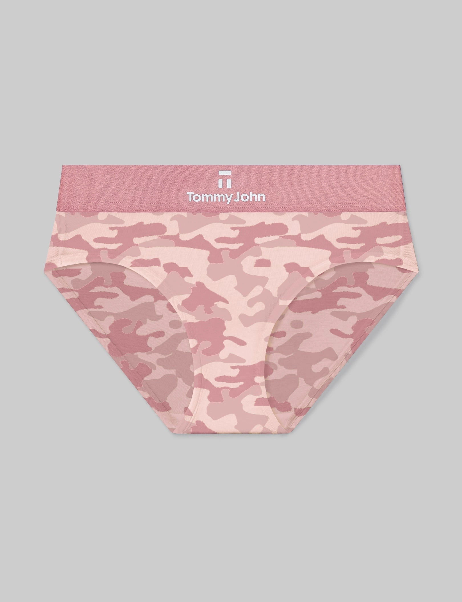 Women's Second Skin Brief