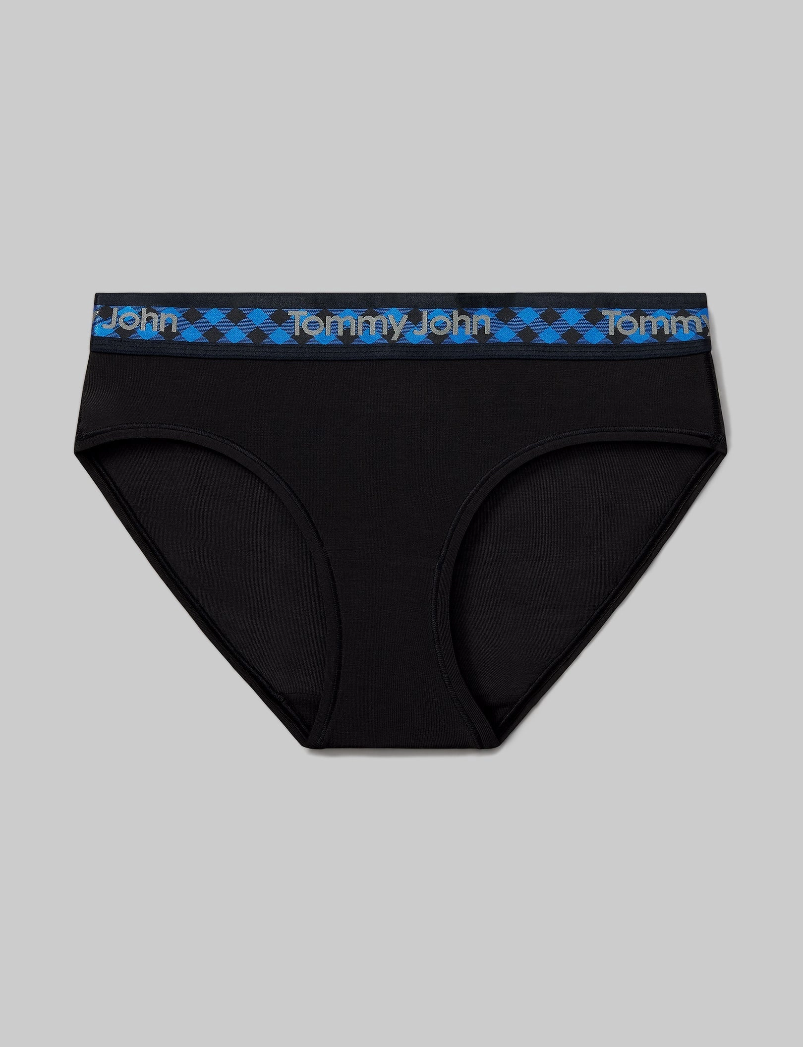 Women's Second Skin Brief