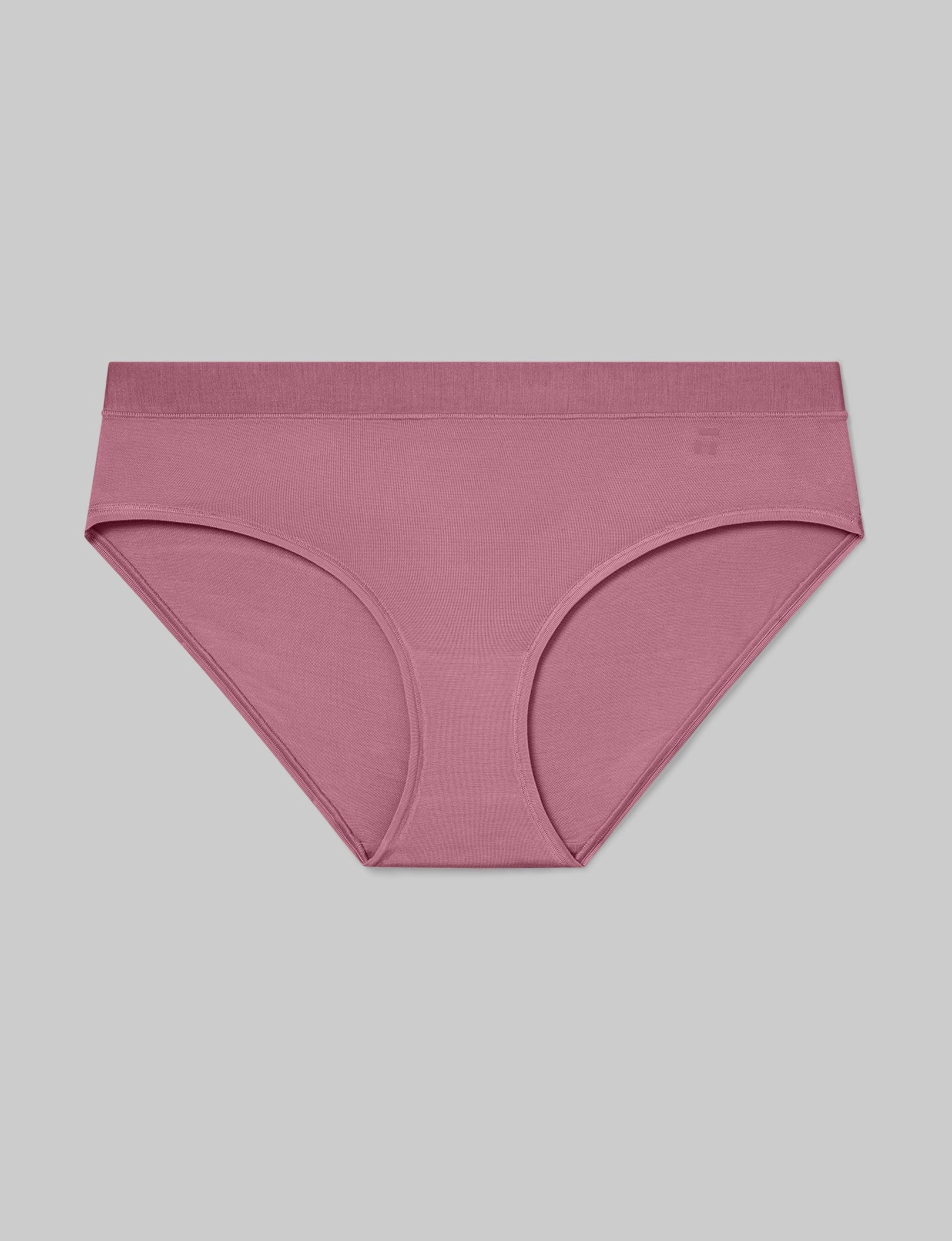 Women's Second Skin Brief