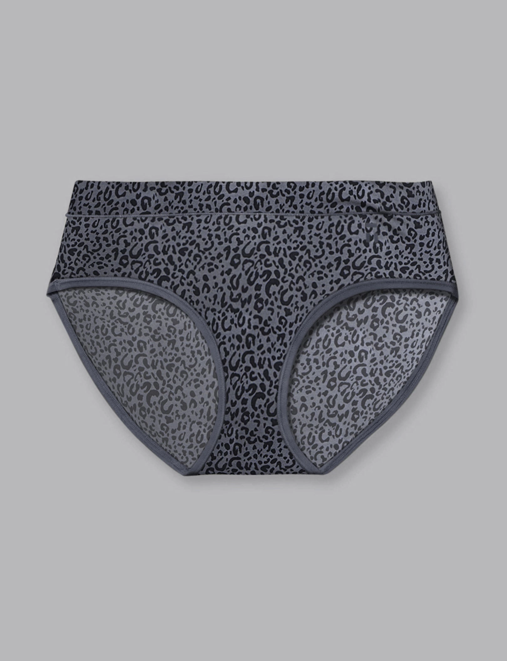 Women's Second Skin Brief