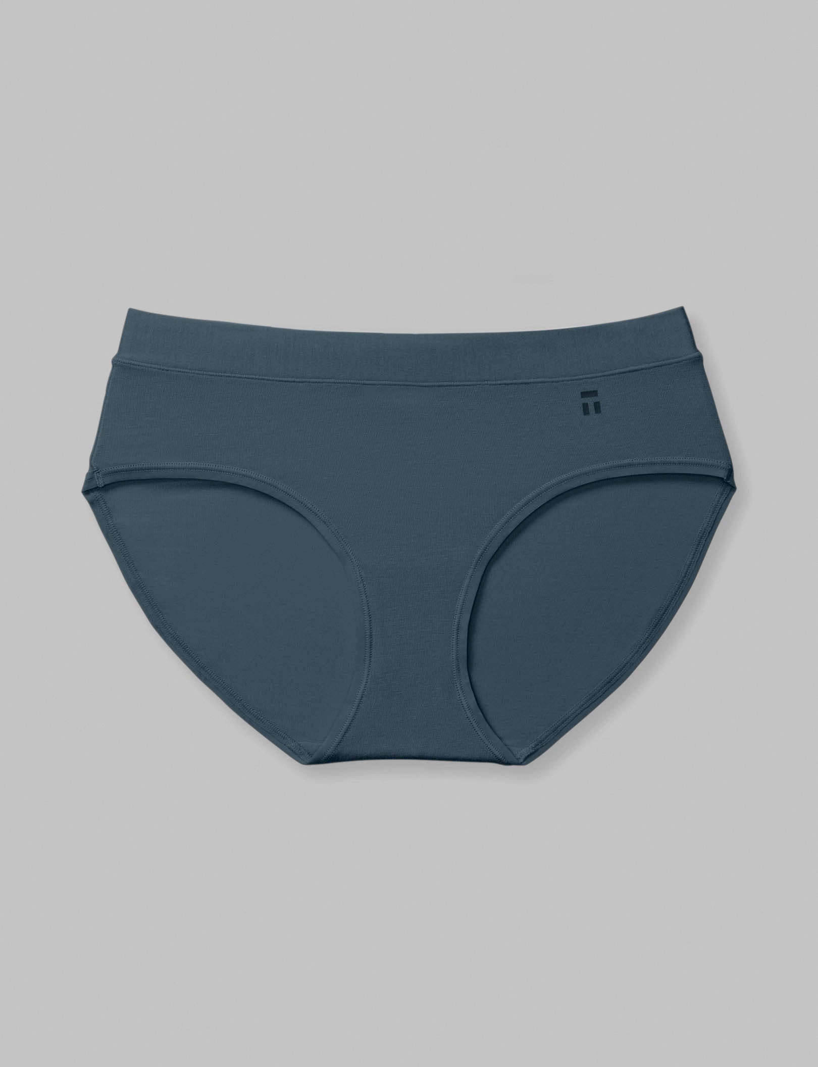 Women's Second Skin Brief